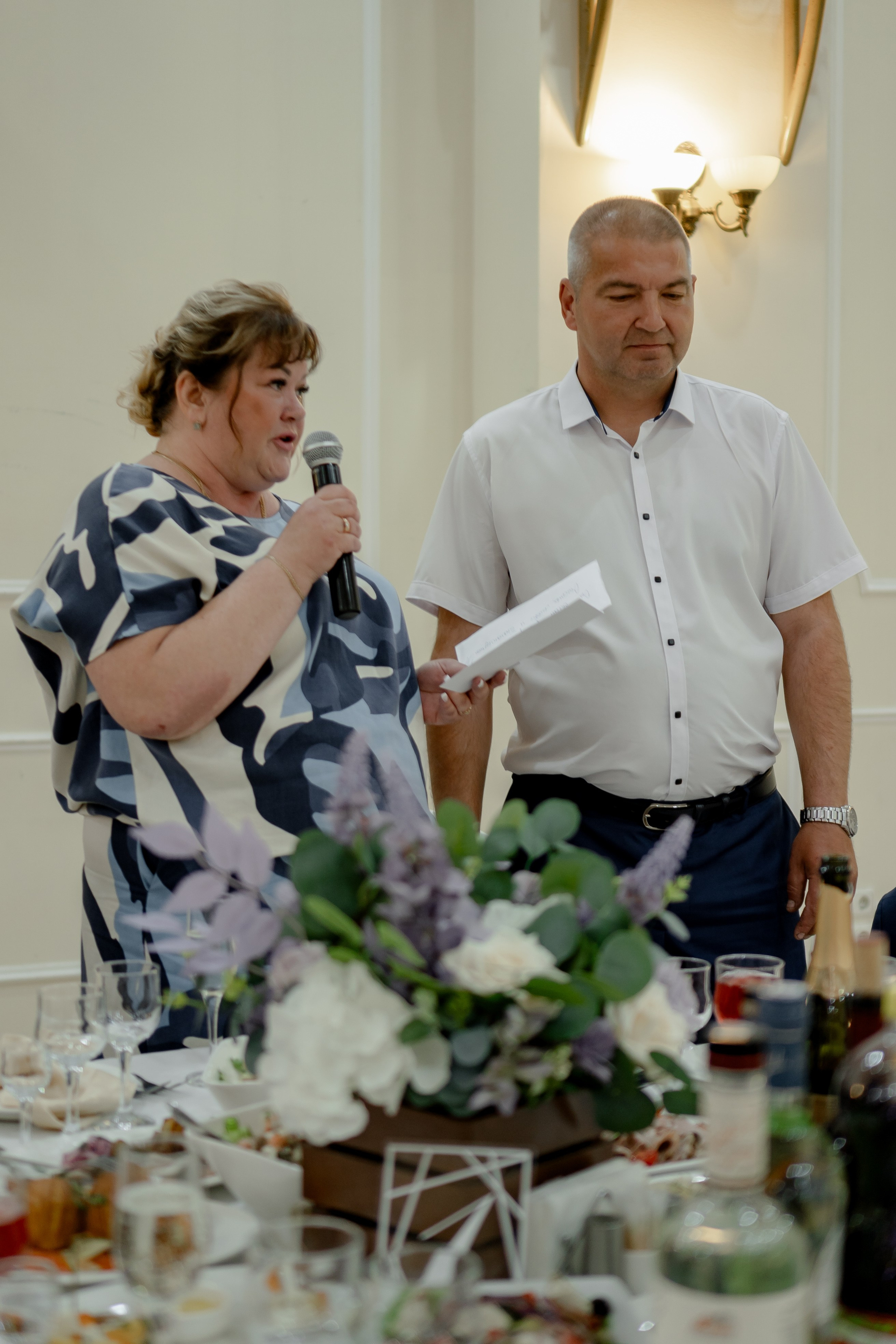 СВАДЕБНАЯ СЬЕМКА В ЗАГСЕ И БАНКЕТ. Профессиональный фотограф, Санкт-Петербург — Виктория Богомолова