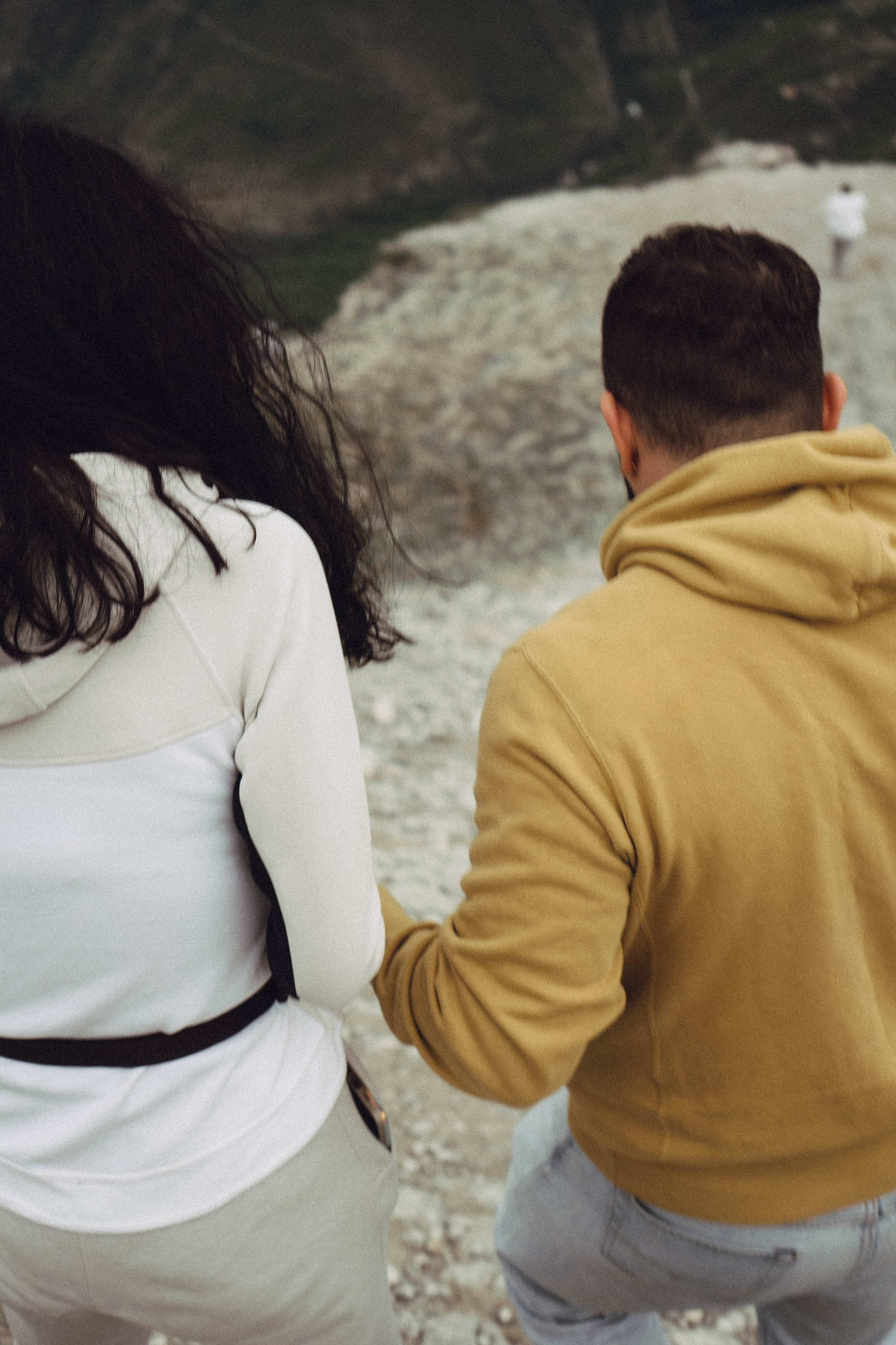 Каньон. Профессиональный фотограф, Санкт-Петербург — Виктория Богомолова