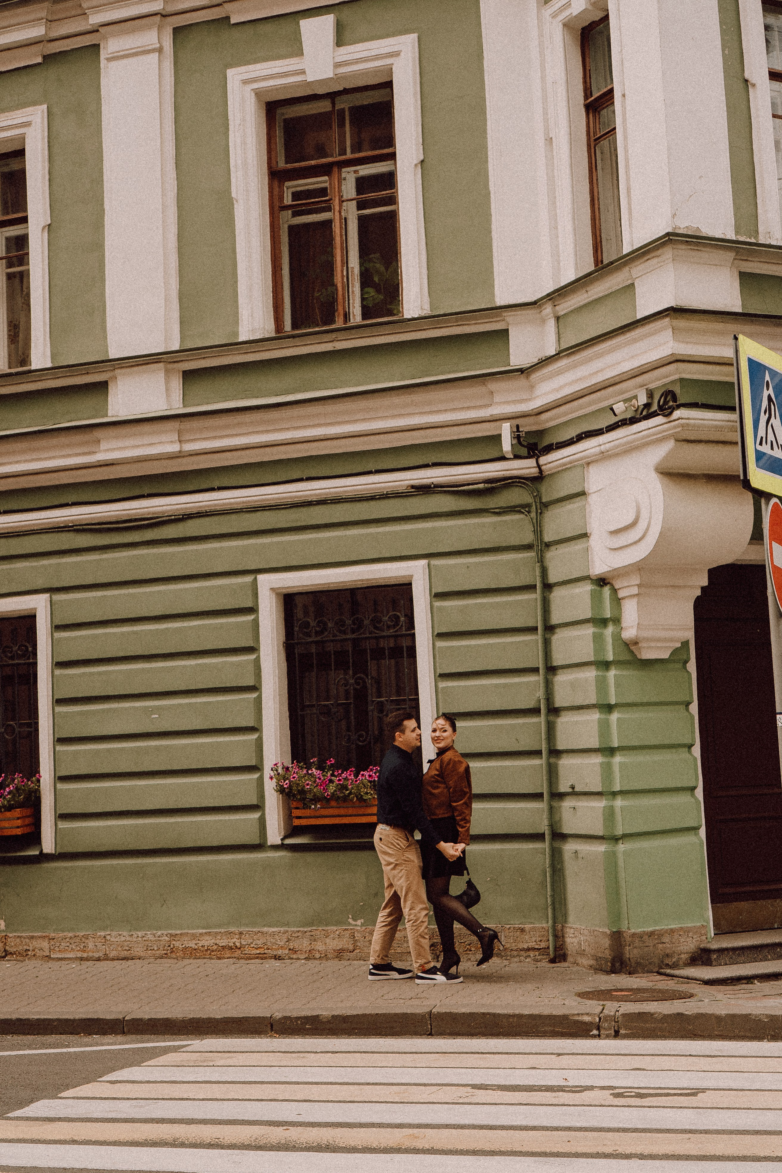 LOVE. Профессиональный фотограф, Санкт-Петербург — Виктория Богомолова