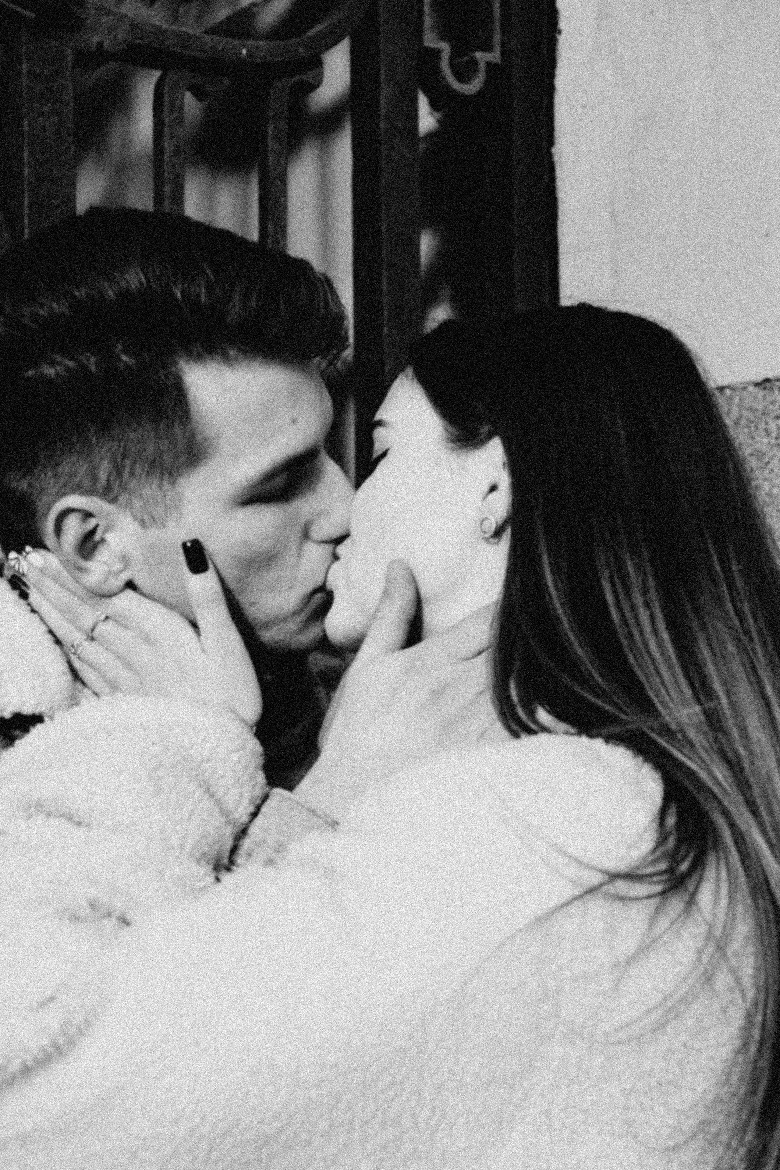 Прогулочная. Профессиональный фотограф, Санкт-Петербург — Виктория Богомолова