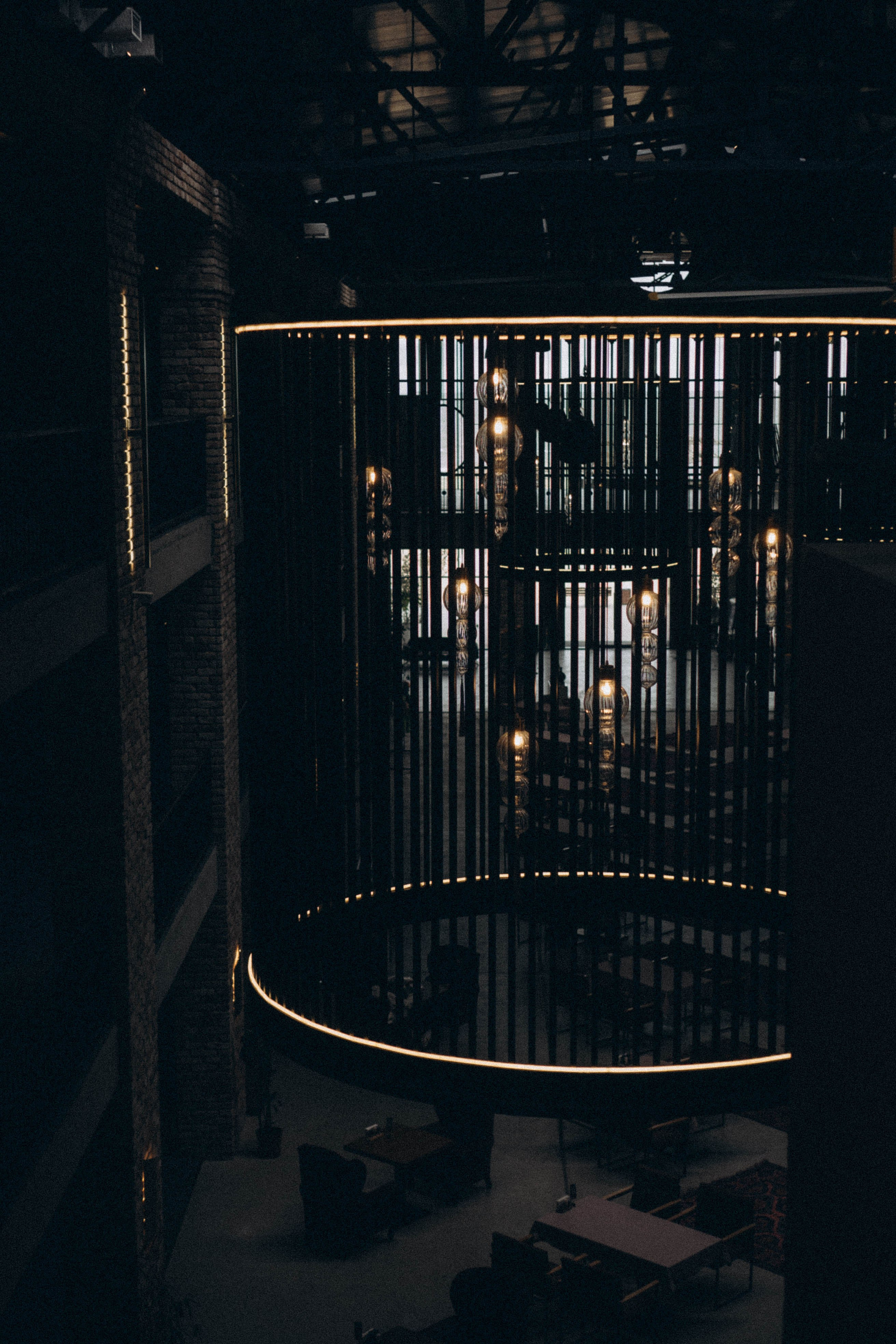 Кавказ. Профессиональный фотограф, Санкт-Петербург — Виктория Богомолова