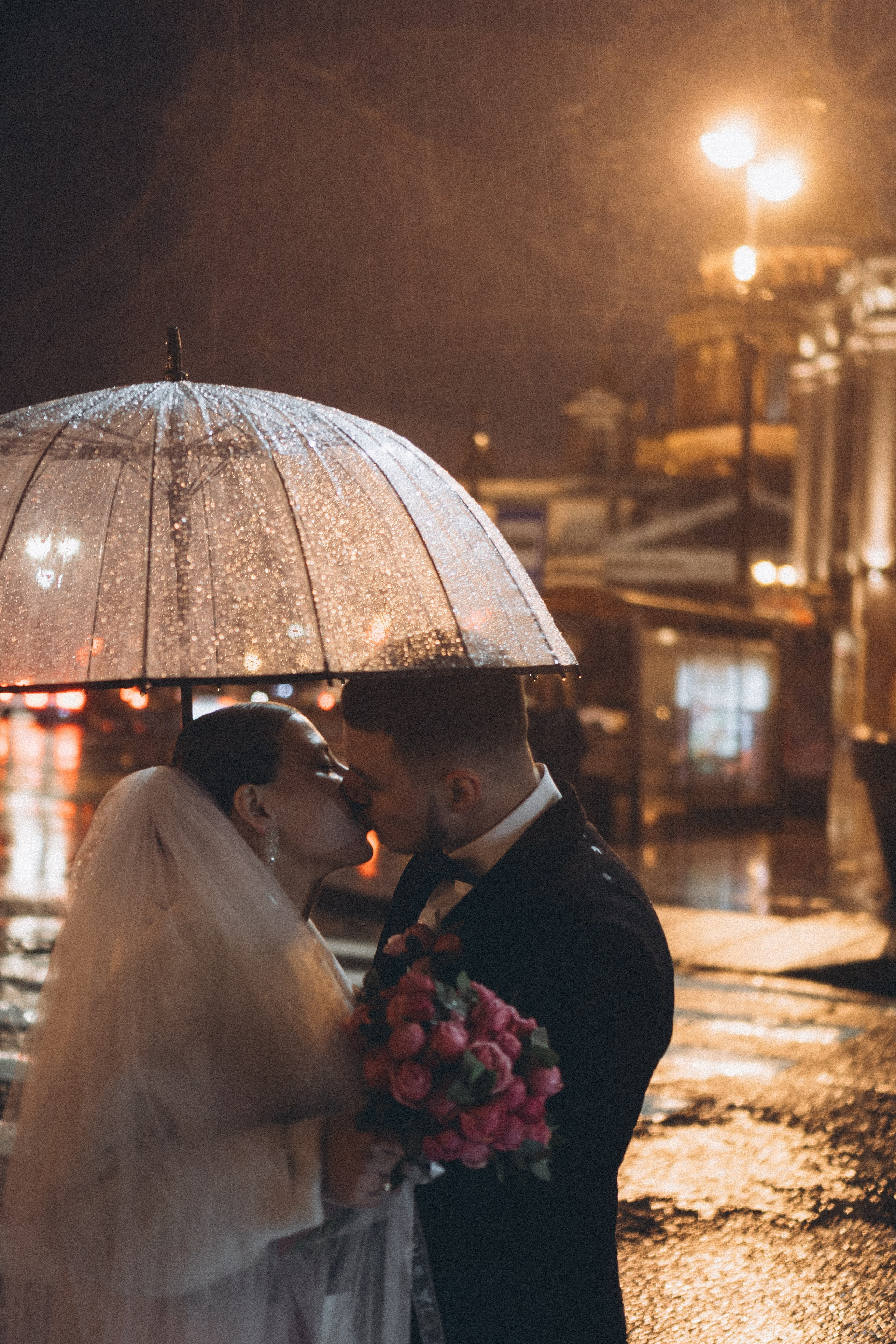 СВАДЕБНАЯ СЬЕМКА В ПЕВОМ ДВОРЦЕ БРАКОСОЧЕТАНИЯ. Профессиональный фотограф, Санкт-Петербург — Виктория Богомолова