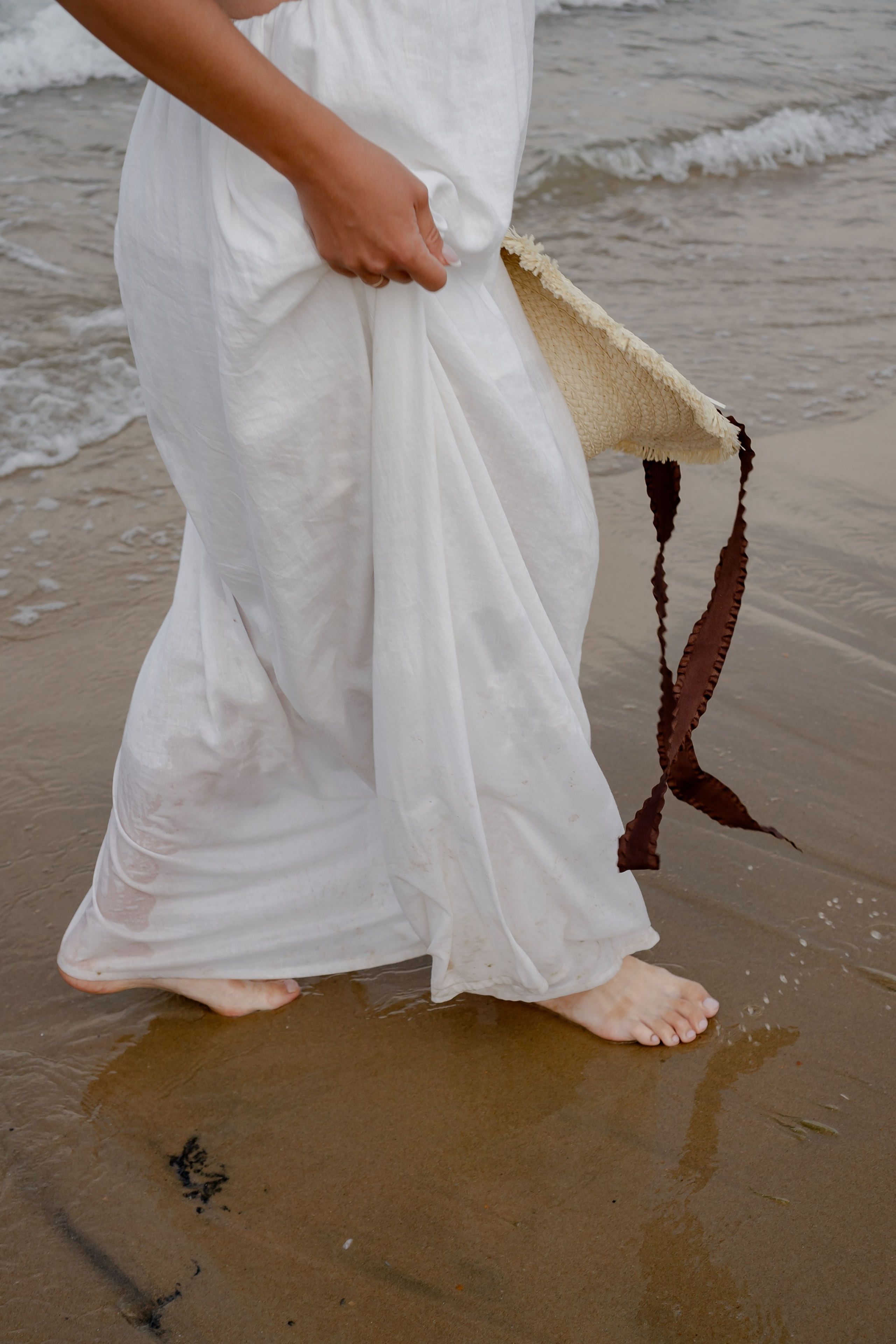 ДЕВУШКИ НА РАССВЕТНОЙ СЬЕМКЕ. Профессиональный фотограф, Санкт-Петербург — Виктория Богомолова