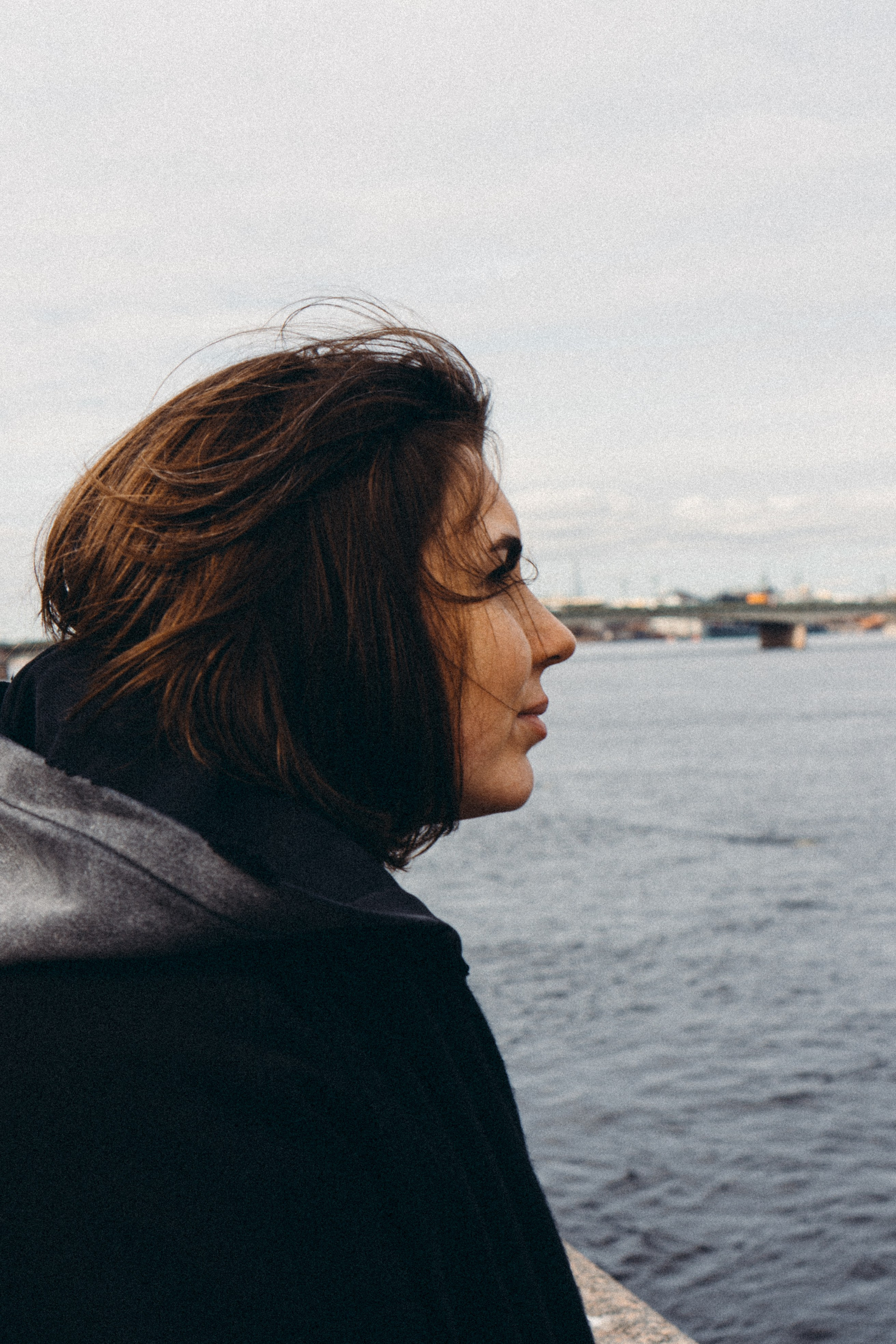 Прогулка по весеннему Питеру. Профессиональный фотограф, Санкт-Петербург — Виктория Богомолова