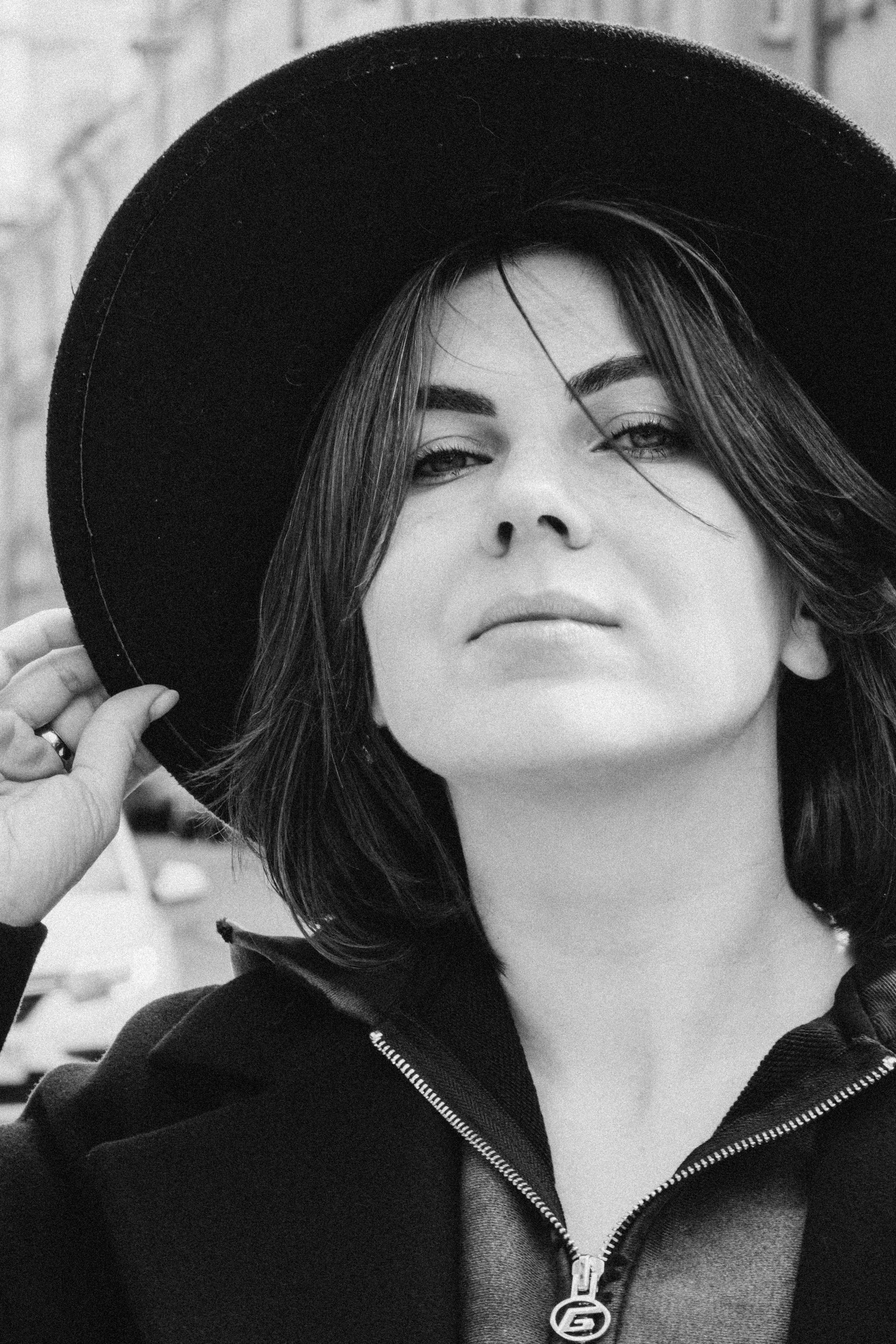 Прогулка по весеннему Питеру. Профессиональный фотограф, Санкт-Петербург — Виктория Богомолова