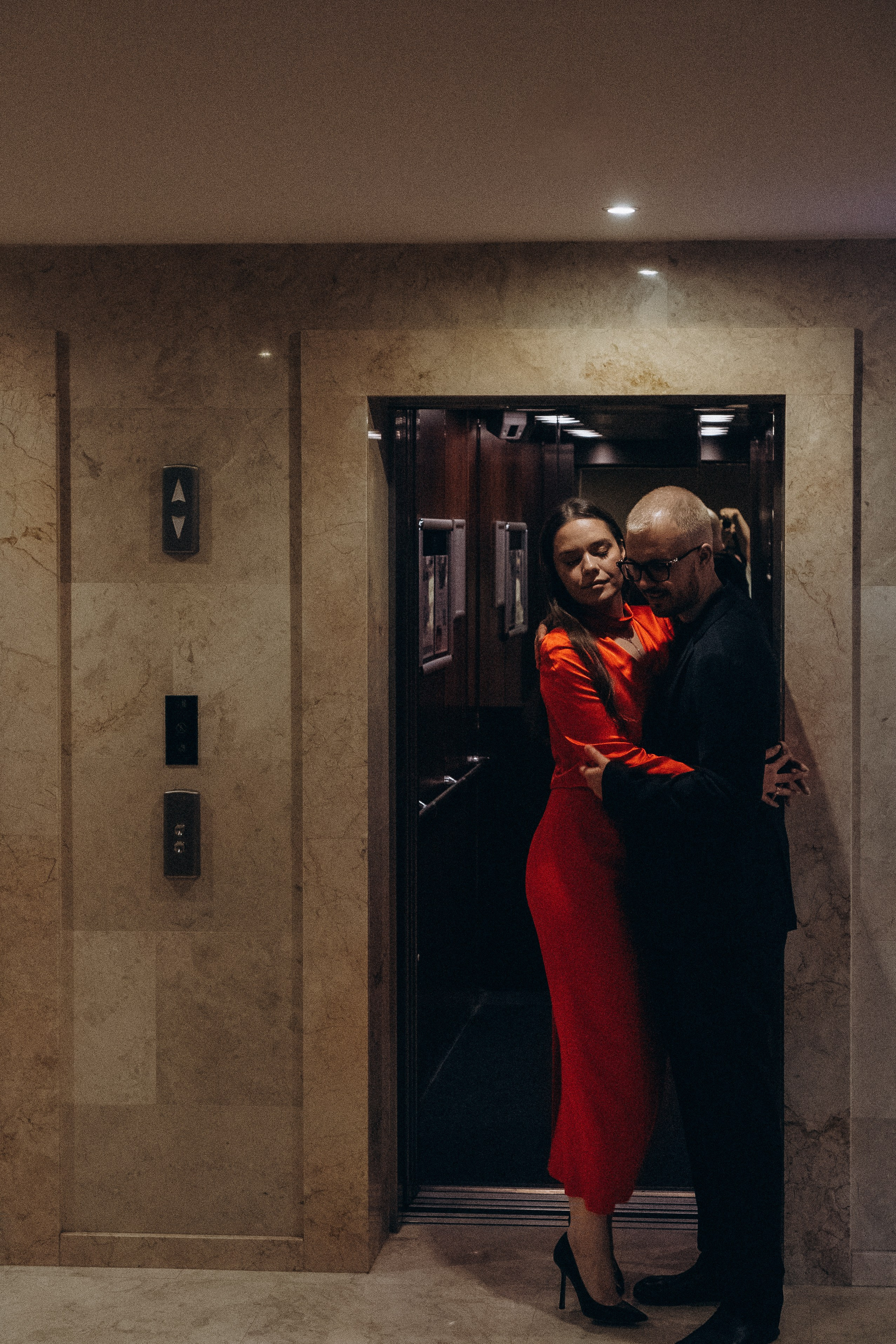 ДЕНЬ РОЖДЕНИЯ. Профессиональный фотограф, Санкт-Петербург — Виктория Богомолова