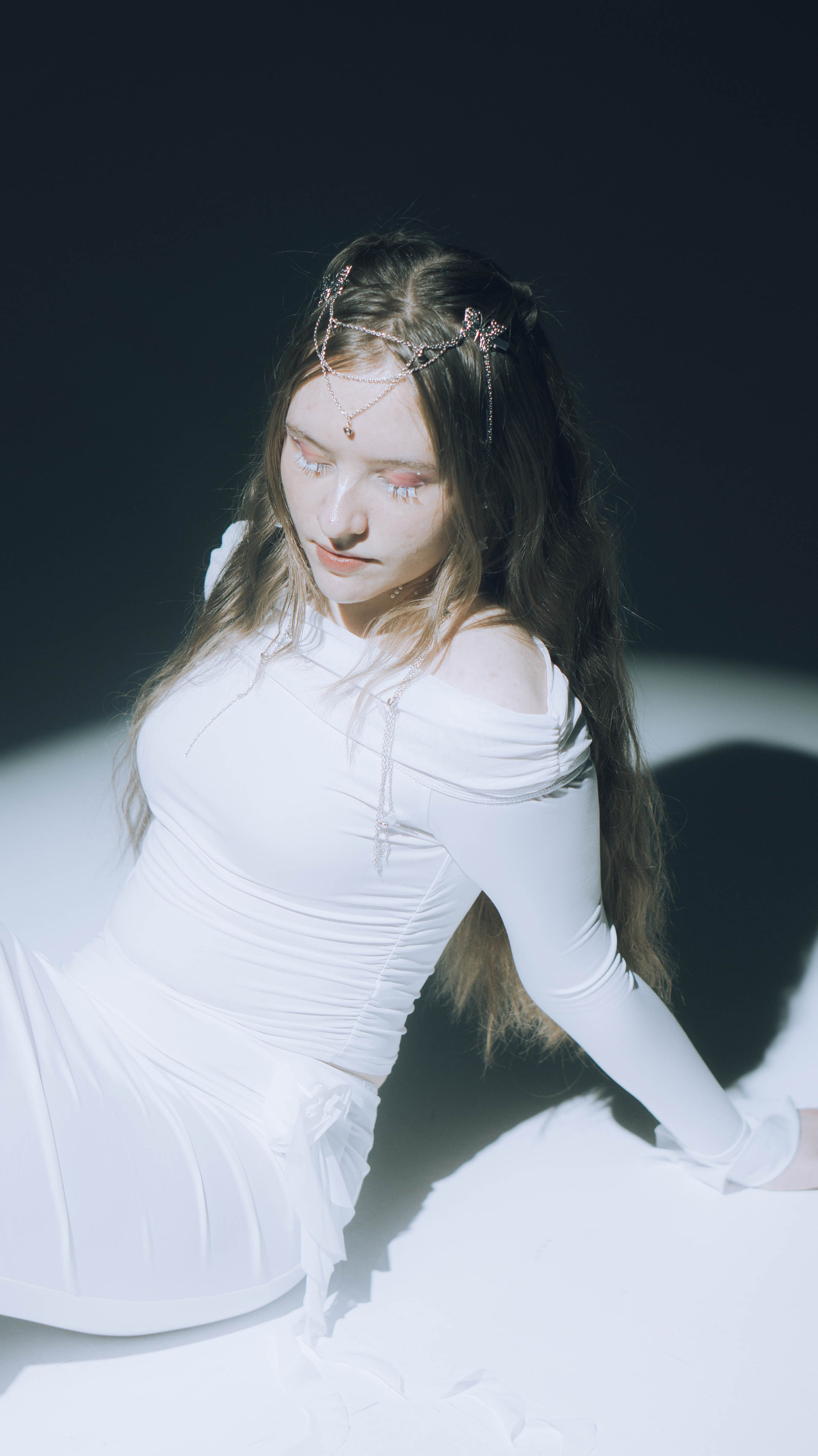 Вика. ФОТОГРАФ САРАТОВ