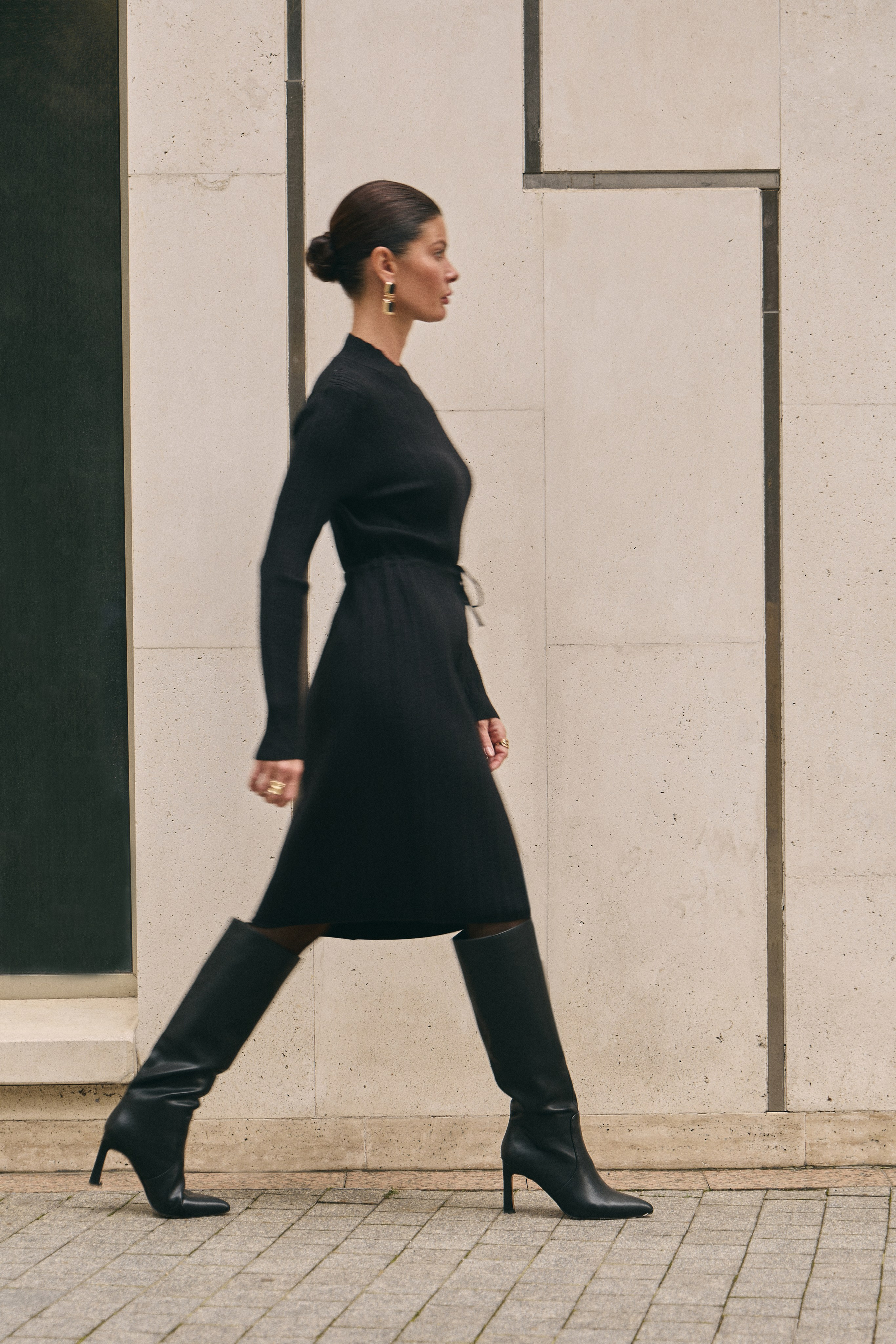 Бренд Lulla. Туманова Екатерина — коммерческий фотограф в Москве