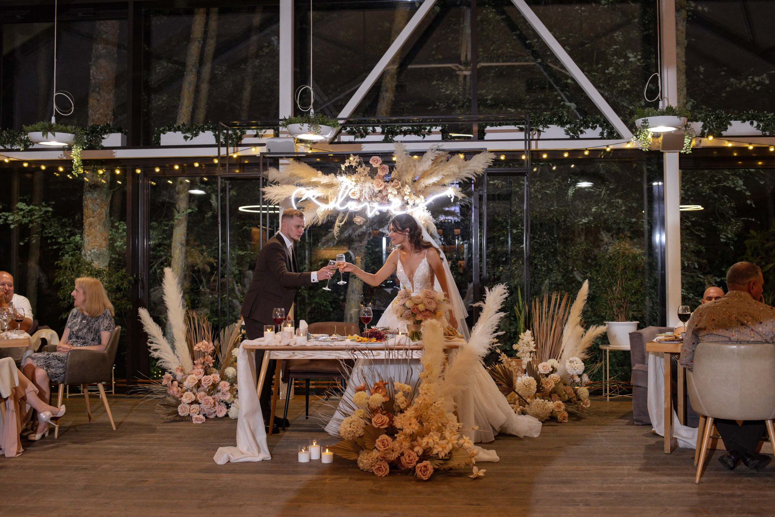 💍. Свадебный фотограф Мария Жукова