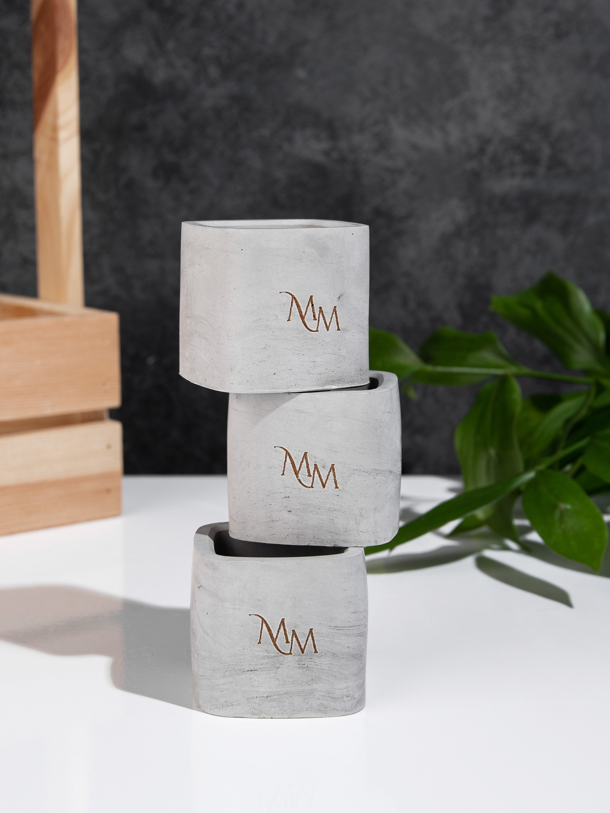 ДЕКОР И ТОВАРЫ ДЛЯ ДОМА. Предметный фотограф Казань Анна Елисеева