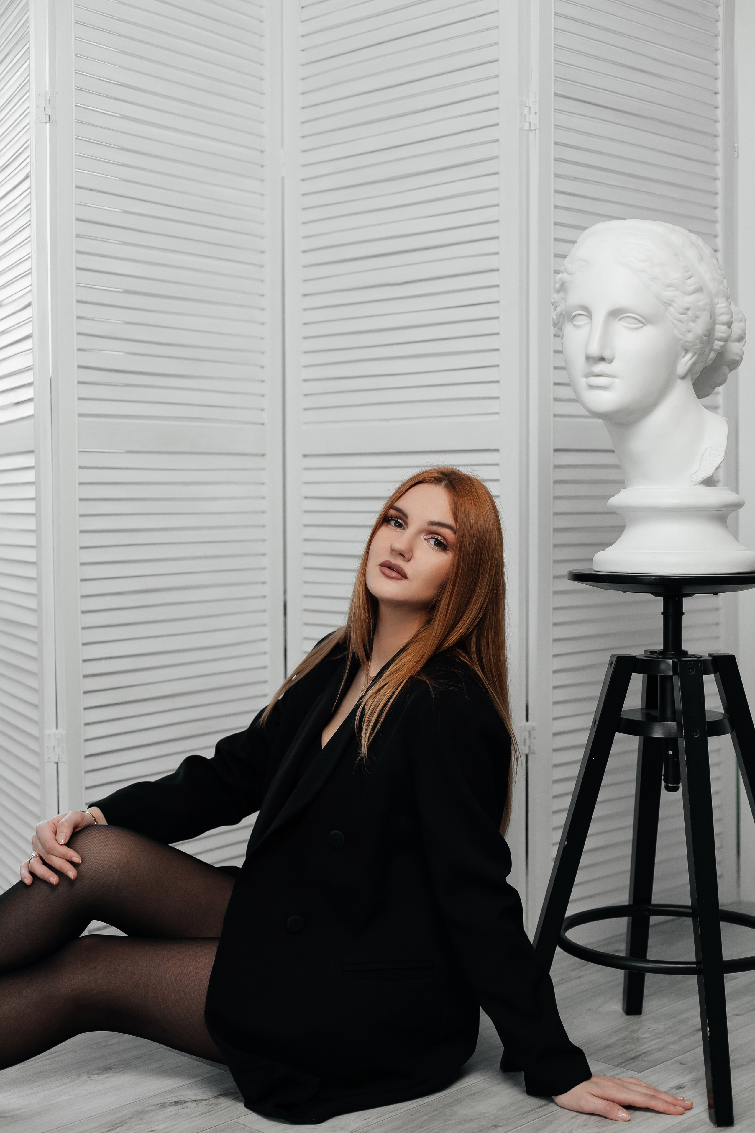 ИНДИВИДУАЛЬНАЯ ФОТОСЕССИЯ. Фотограф в Киселёвске Татьяна Трухалева