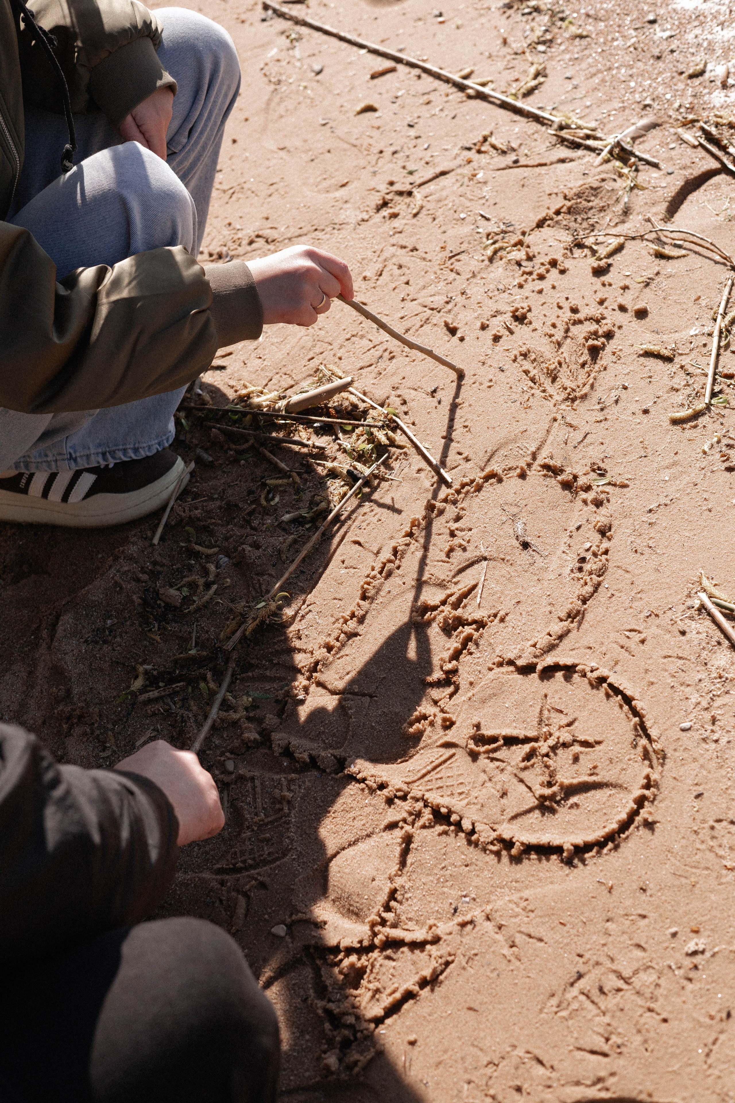 Мария & Евгений. Свадебный и портретный фотограф Соломко Диана