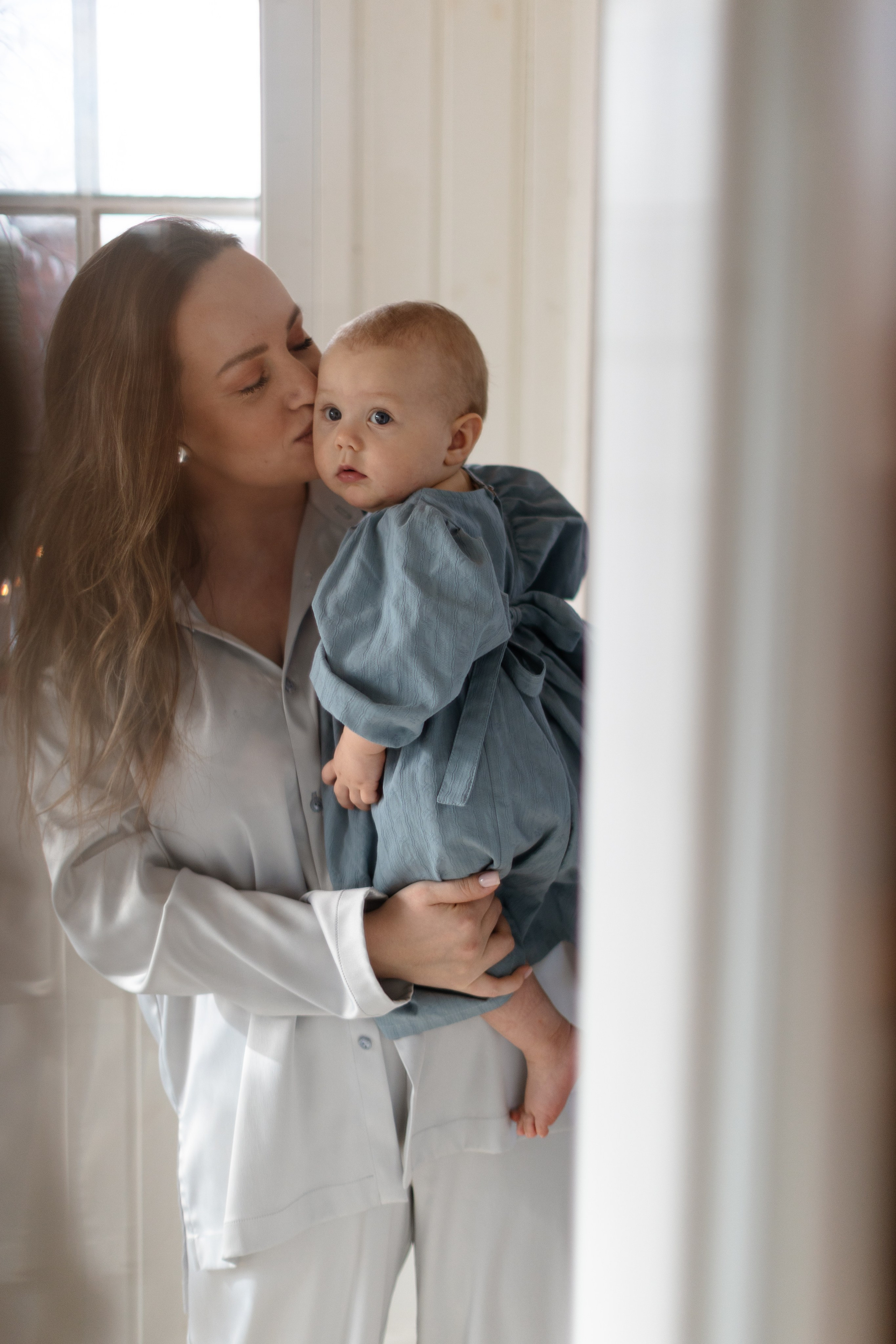 Загородные. @dariazphotodays