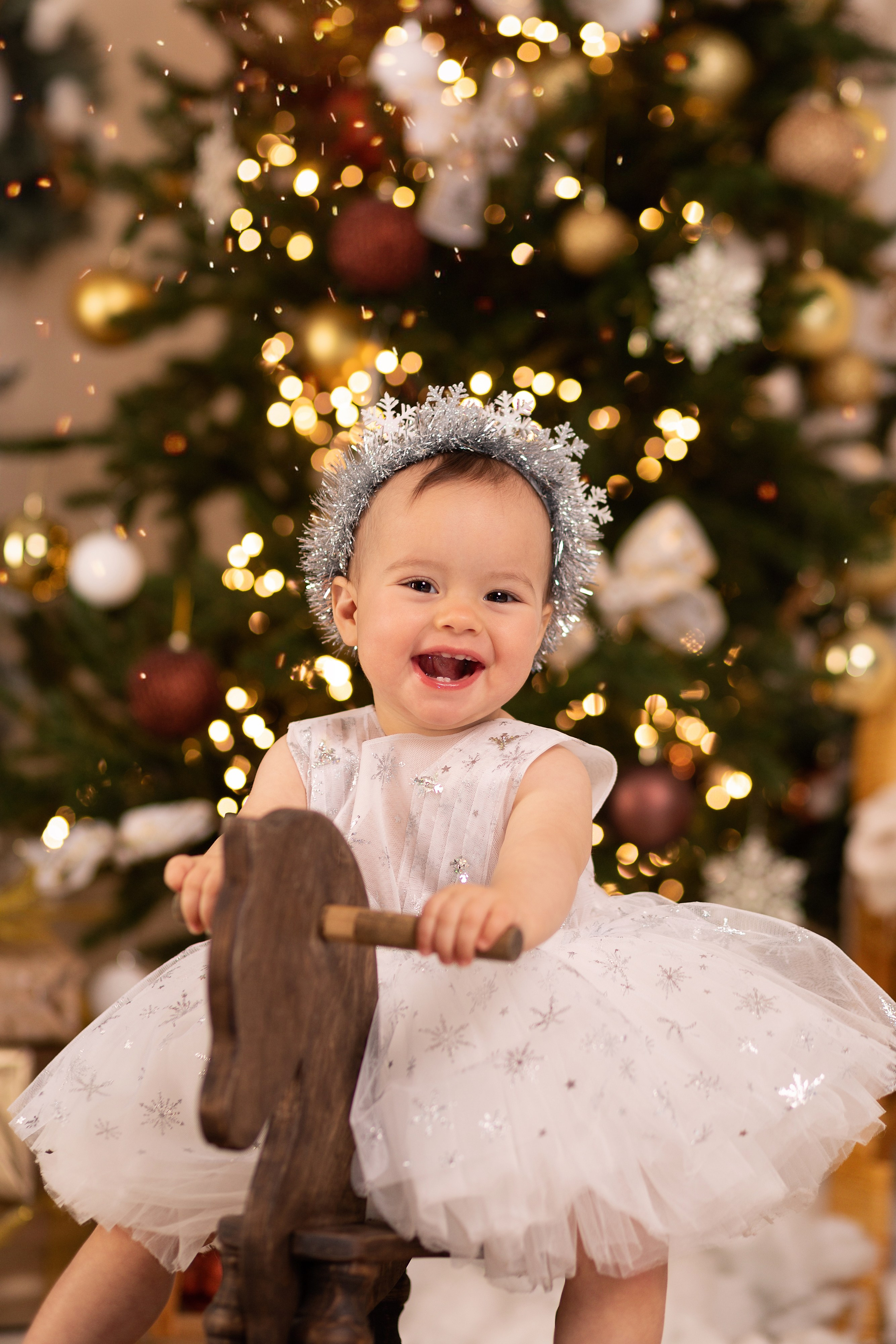 Новый год 2026. ФОТОГРАФ НА ГОДИК, БЕРЕМЕННОСТИ, НОВОРОЖДЕННЫХ, КРЕЩЕНИЯ МОСКВА