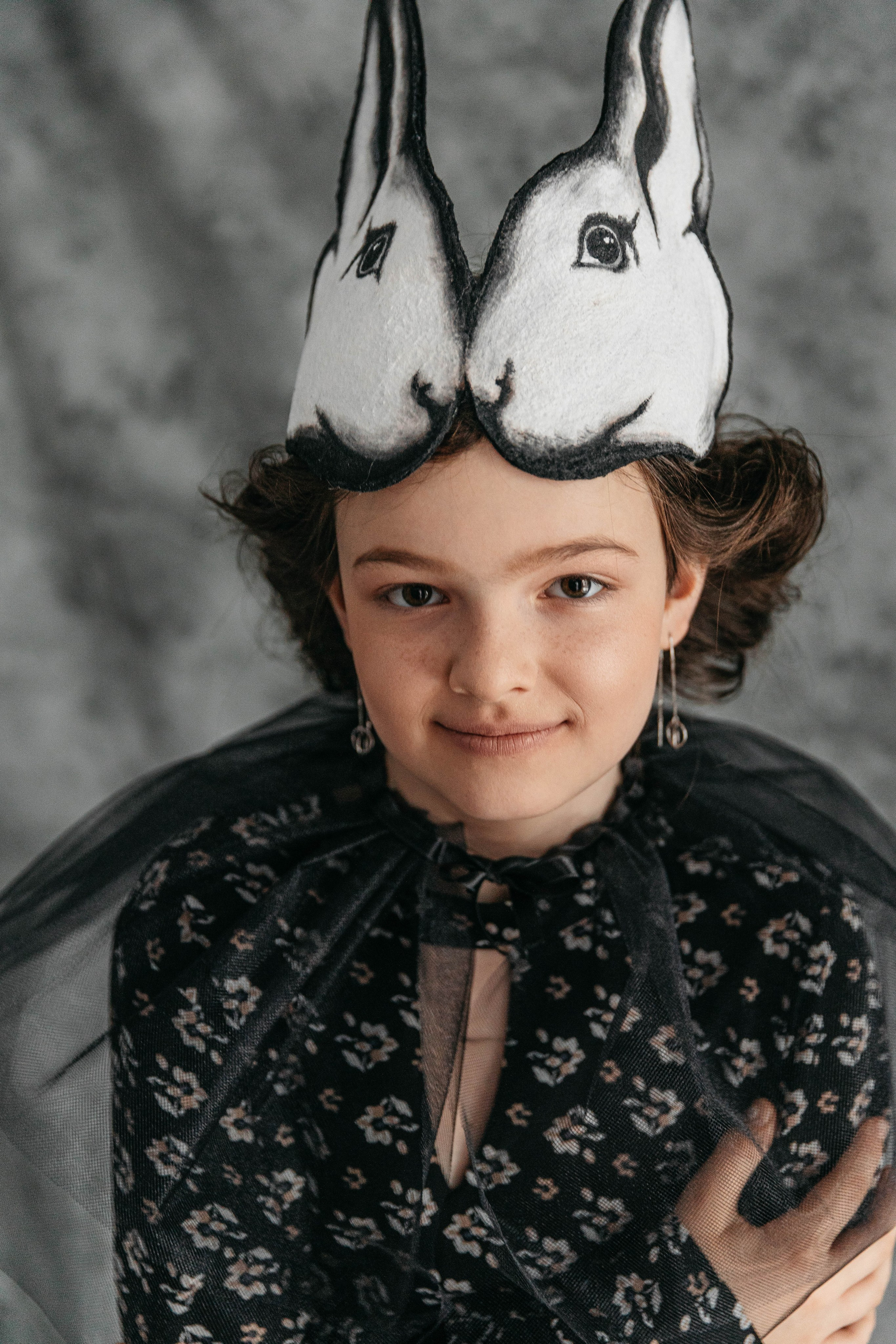 Арина и Влада. Фотограф в Твери Лагодная Яна