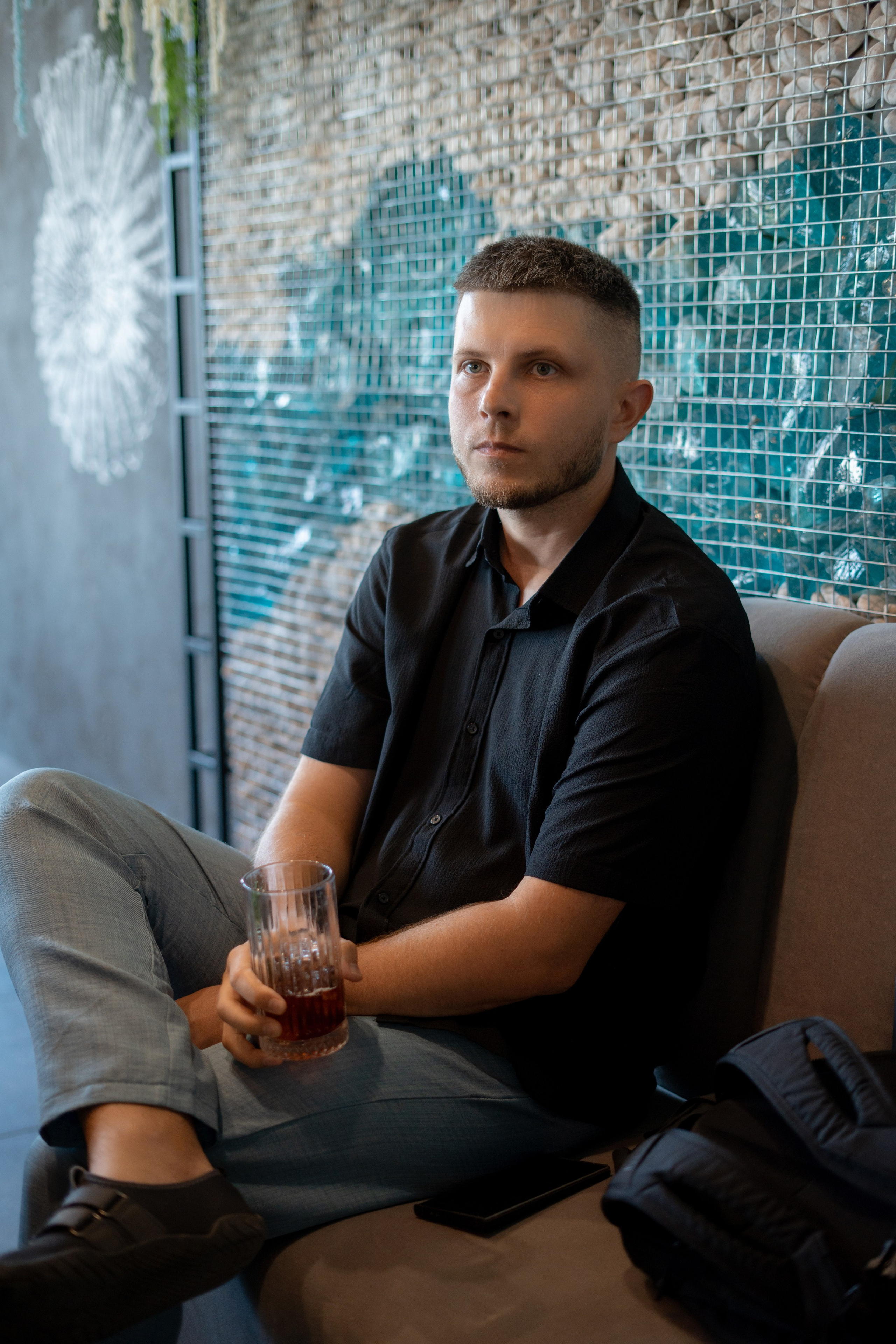 TLT GAMES. Фотограф г. Тольятти