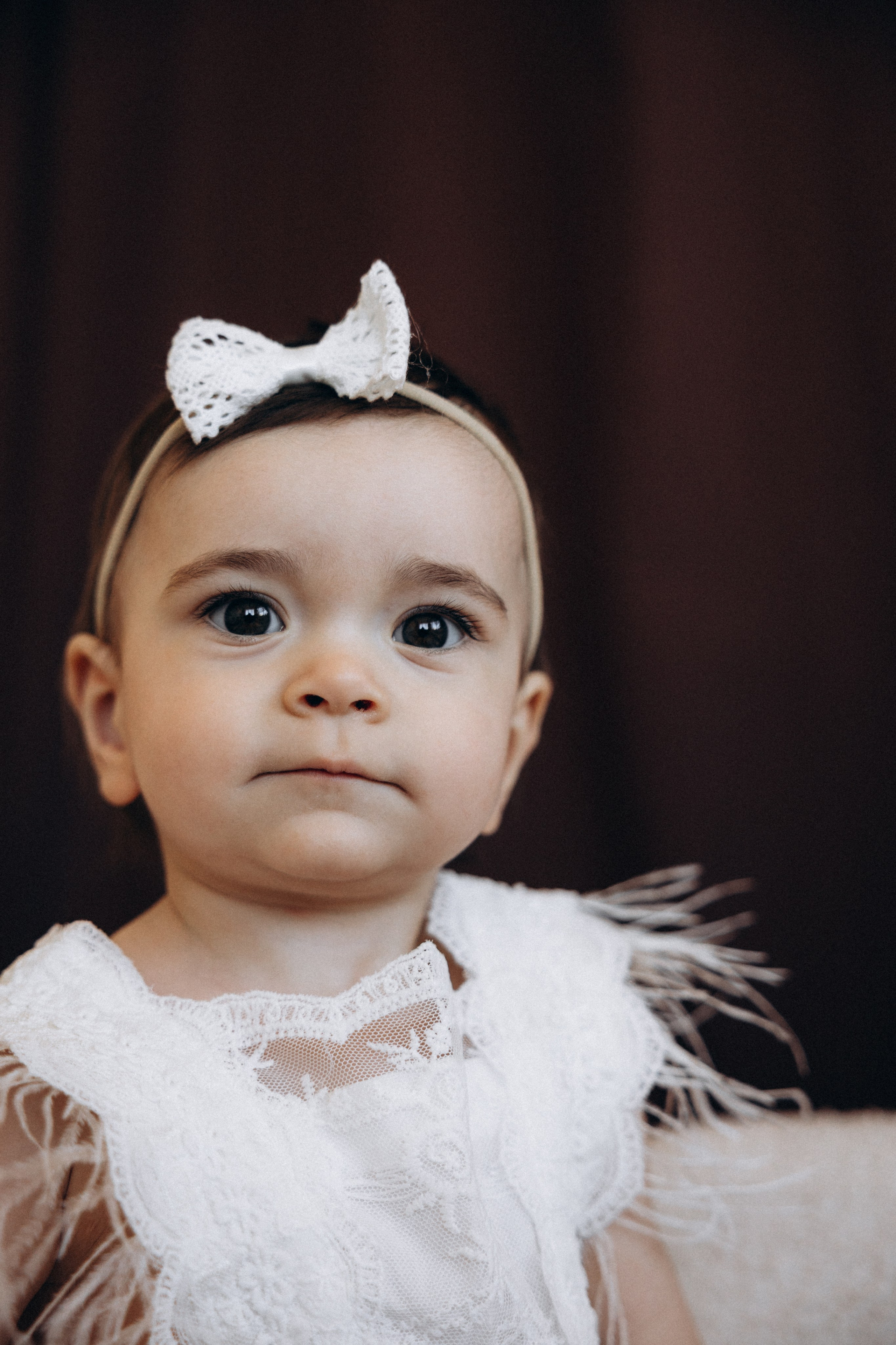 Дана&Ника&Вася. Phdkvmr.ru