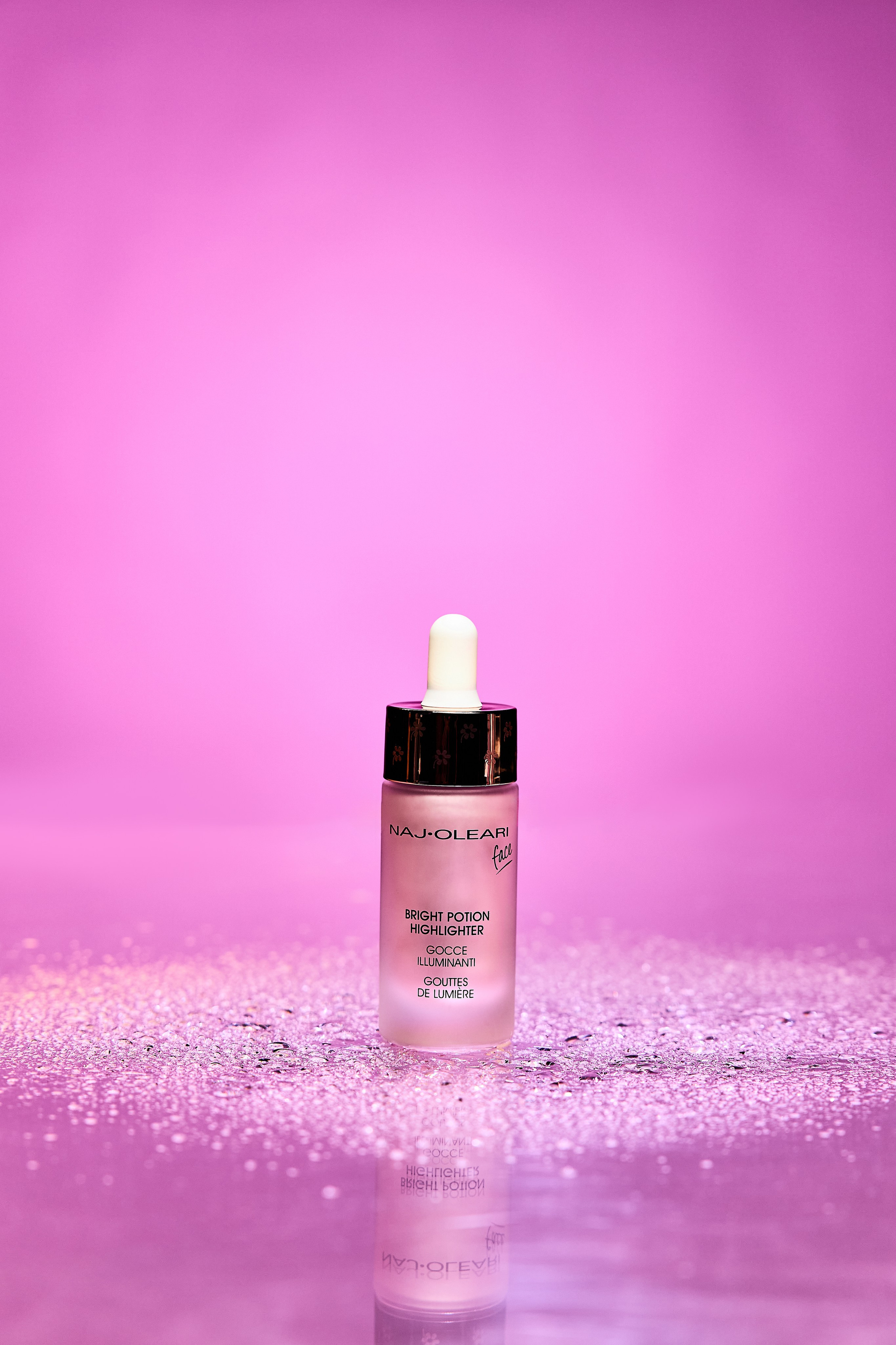 Предметка. Фотограф в Санкт-Петербурге Анастасия Коновалова