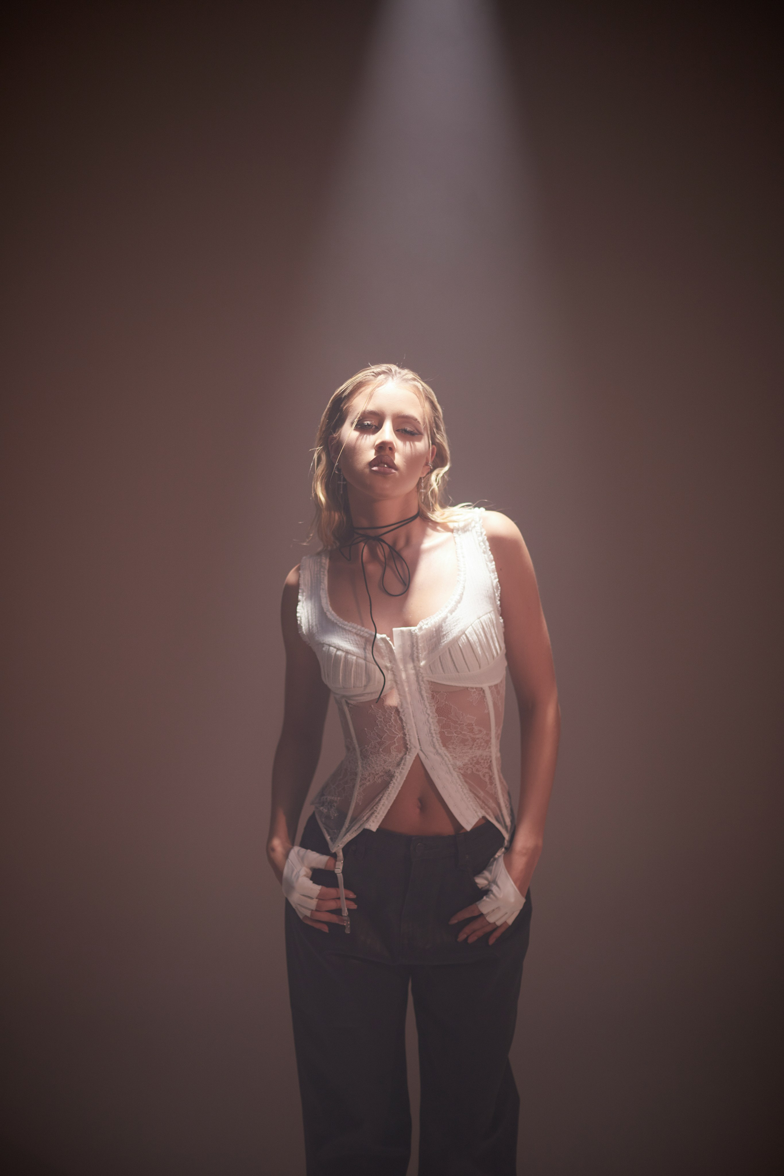 Даша Одинцова / персональная съемка. Фоттéтика / фотоагентство в москве / фотограф москва