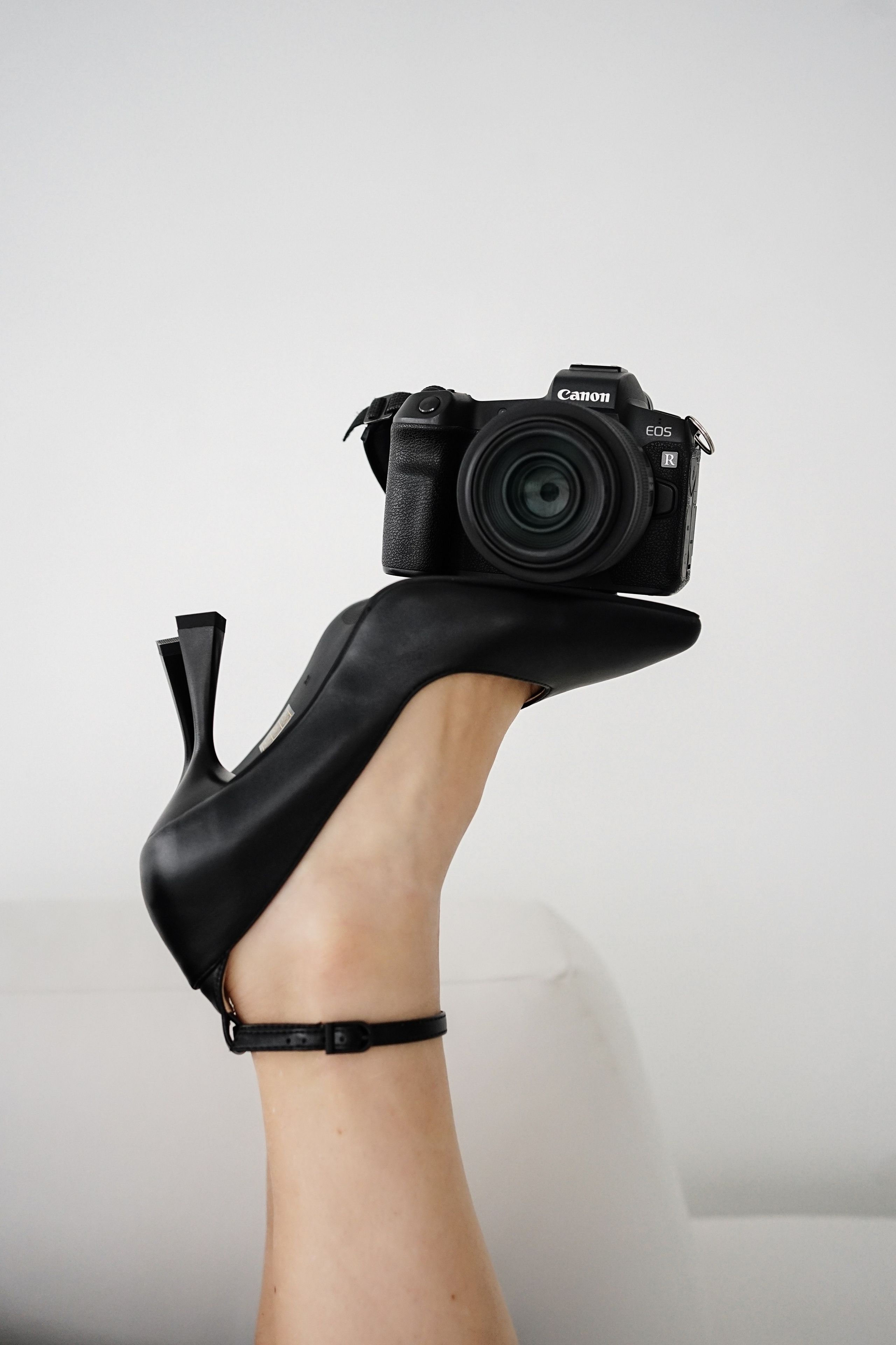 Анна Фотограф. Фотограф Ольга Игорева