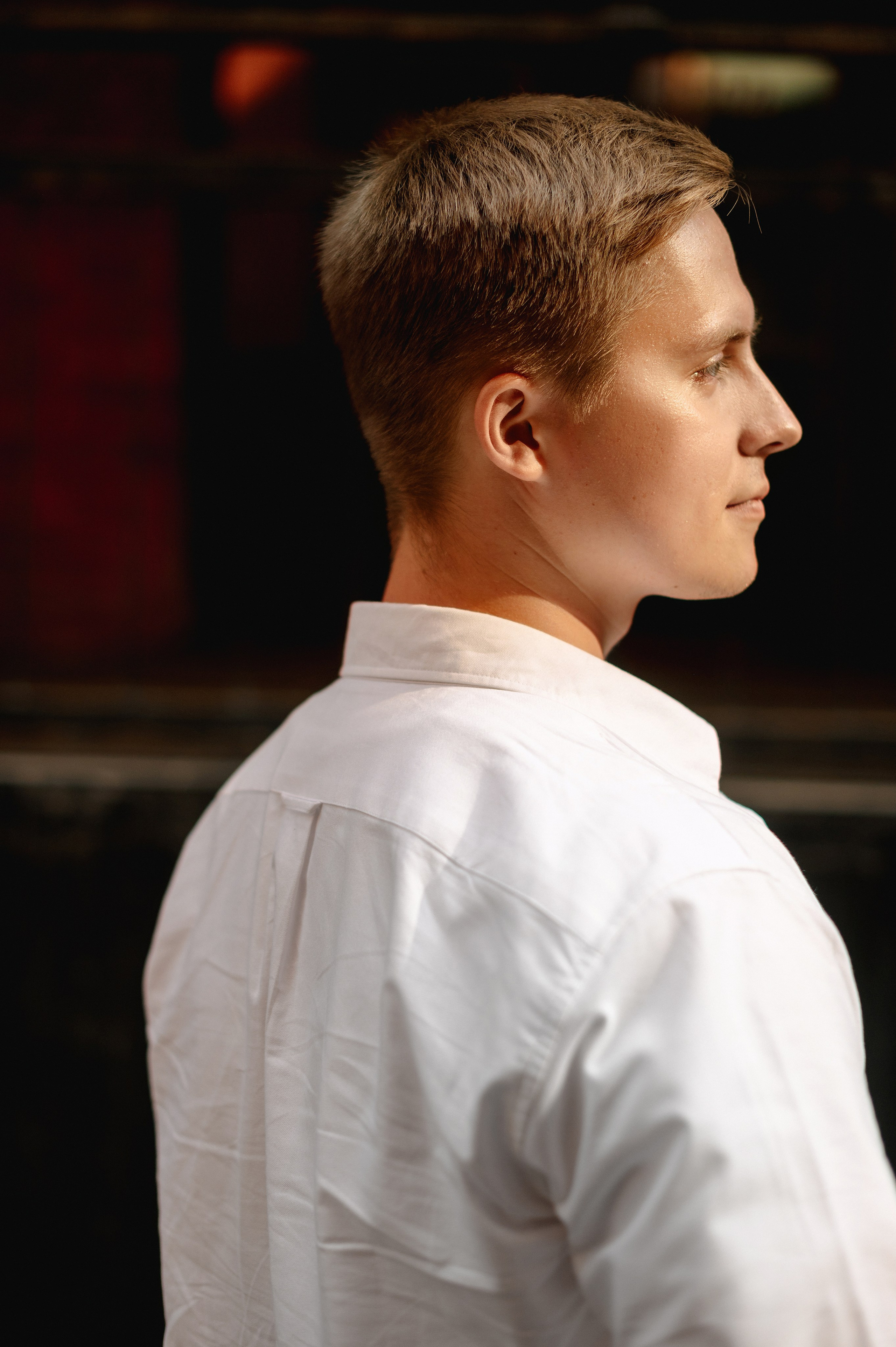 ТАНЯ + ЕГОР. Шашкова Вероника / Свадебный и семейный фотограф Москва и Ярославль