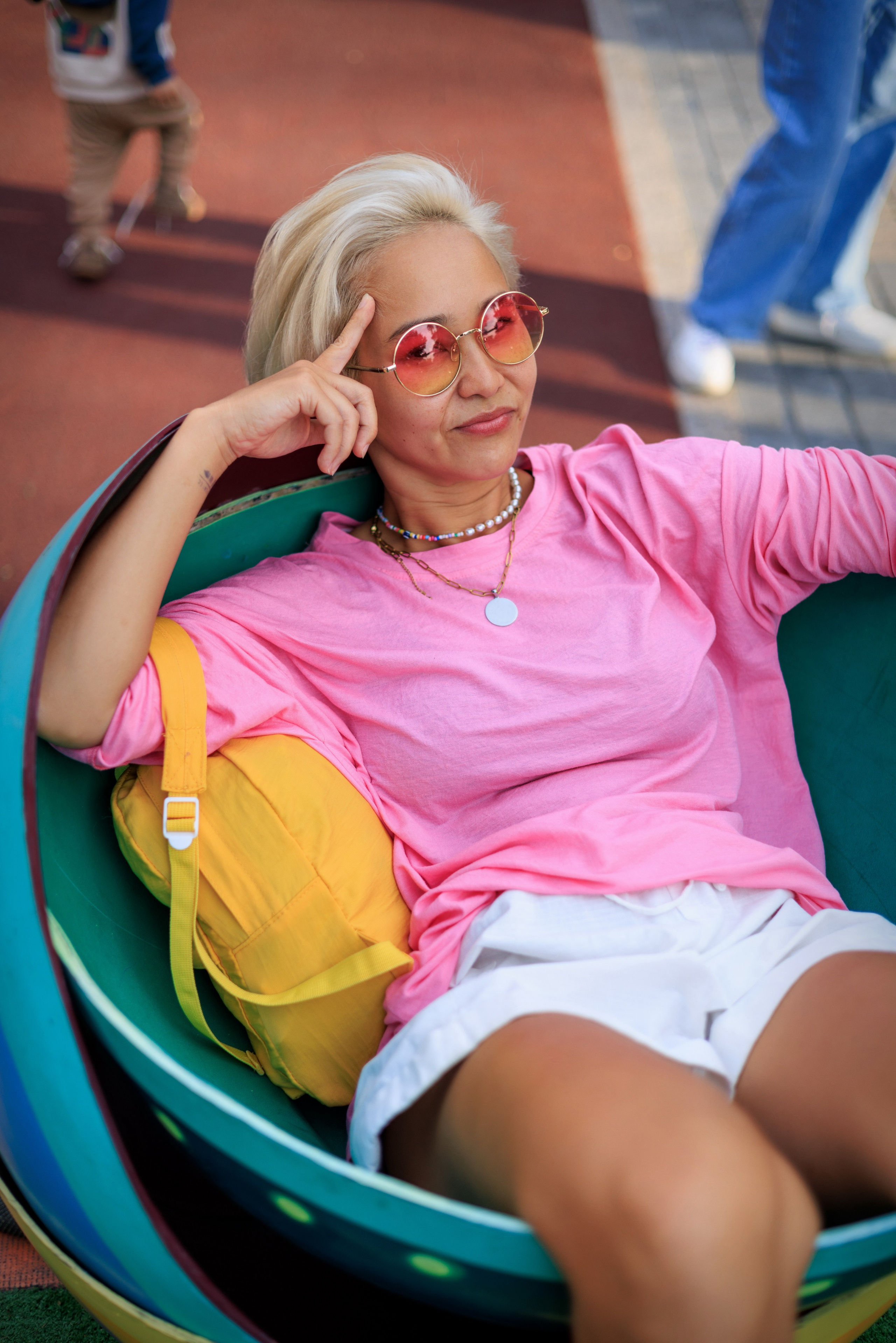 Семейный и индивидуальный фотограф в Алматы — Индивидуальные и репортажные съёмки от Алекса. Профессиональный фотограф в Алматы