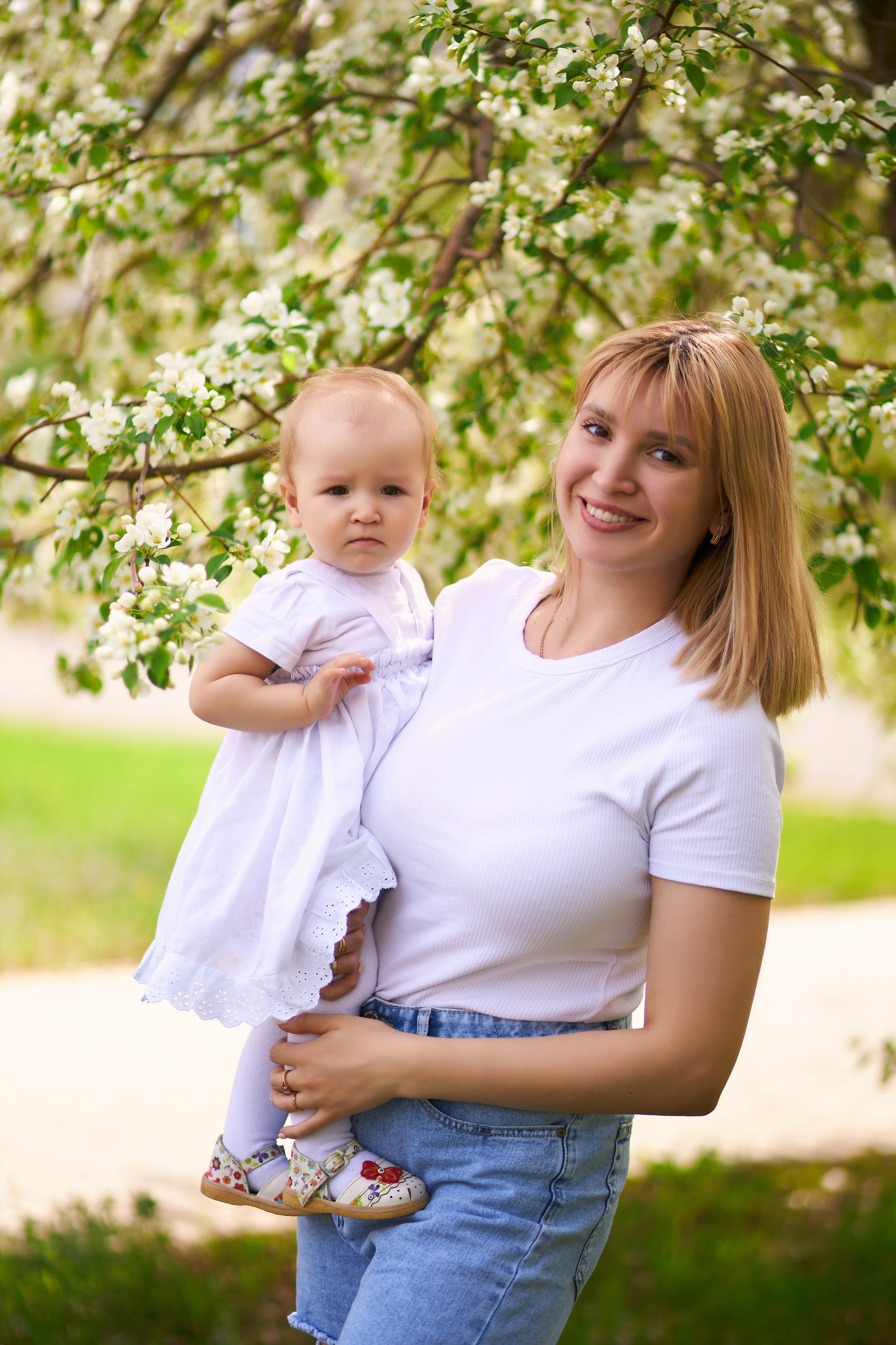 Семейные фотосессии в Оренбурге. Свадебный фотограф в Оренбурге Елена Рязапова