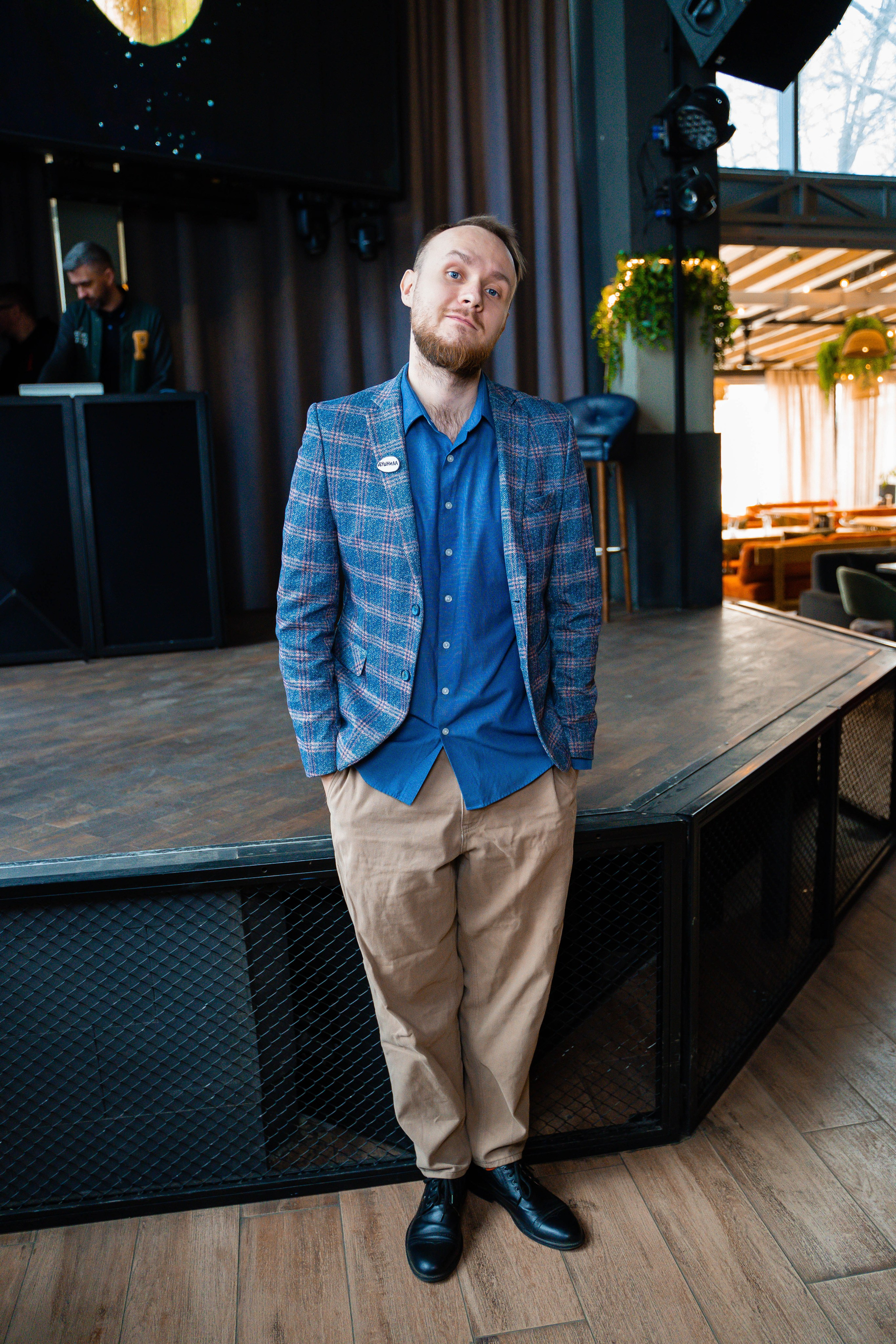 Дача Шефа Волгоград ФМ. Shmeleva.ph Фотограф Волгоград и Волжский — Анна Шмелева