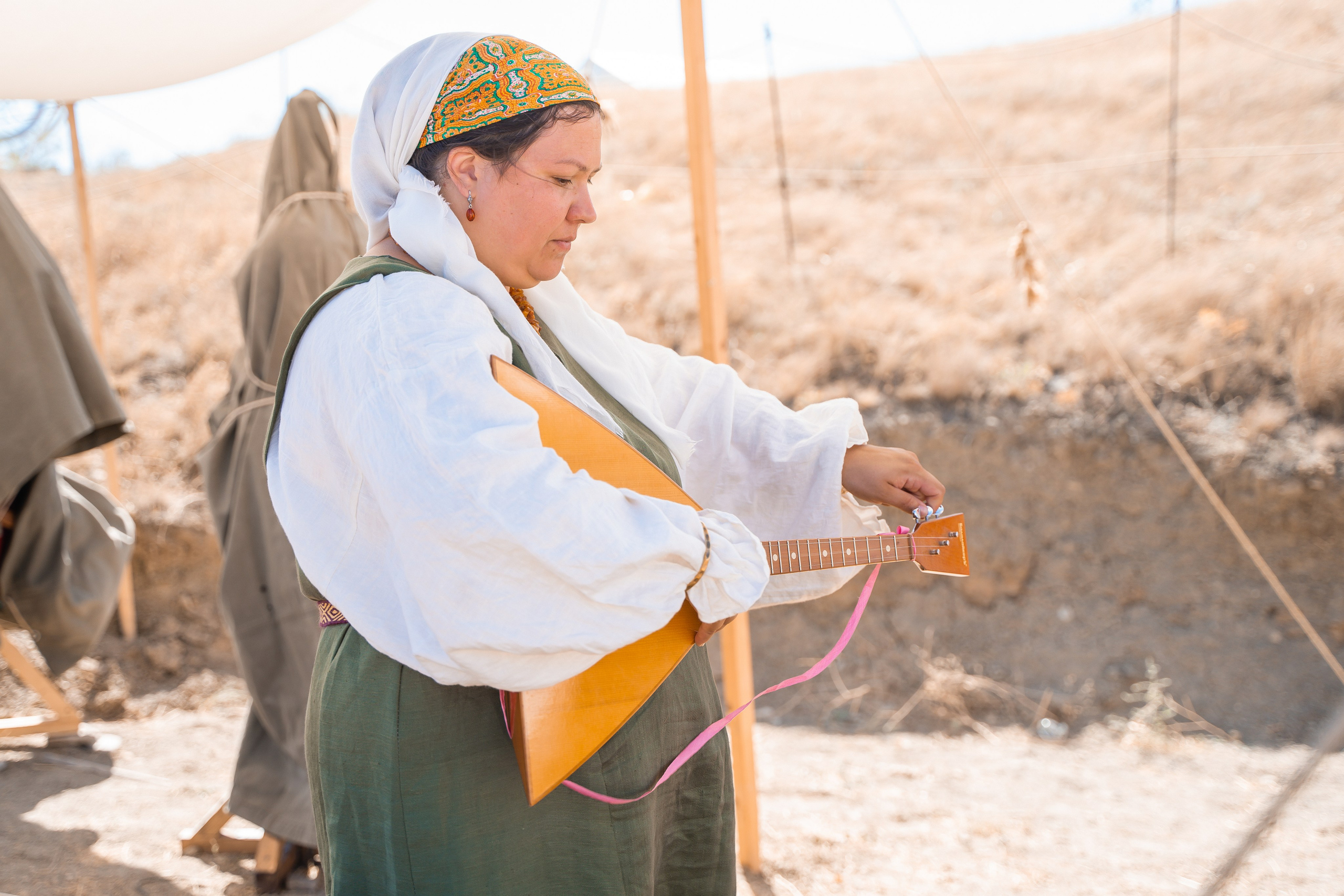 Фотограф на реконструкции. Shmeleva.ph Фотограф Волгоград и Волжский — Анна Шмелева