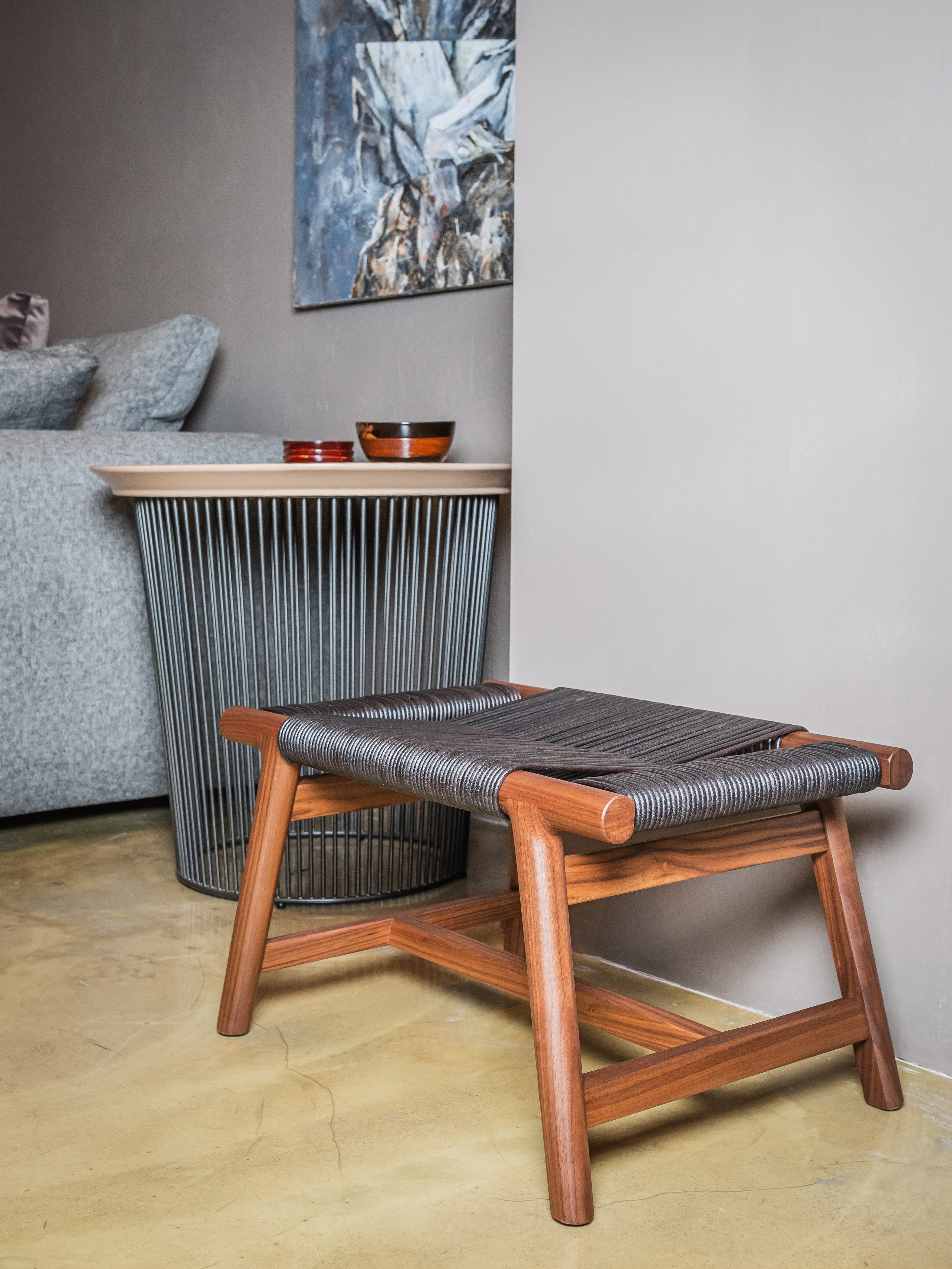 Интерьерные съемки. DIESPERADOSS photo