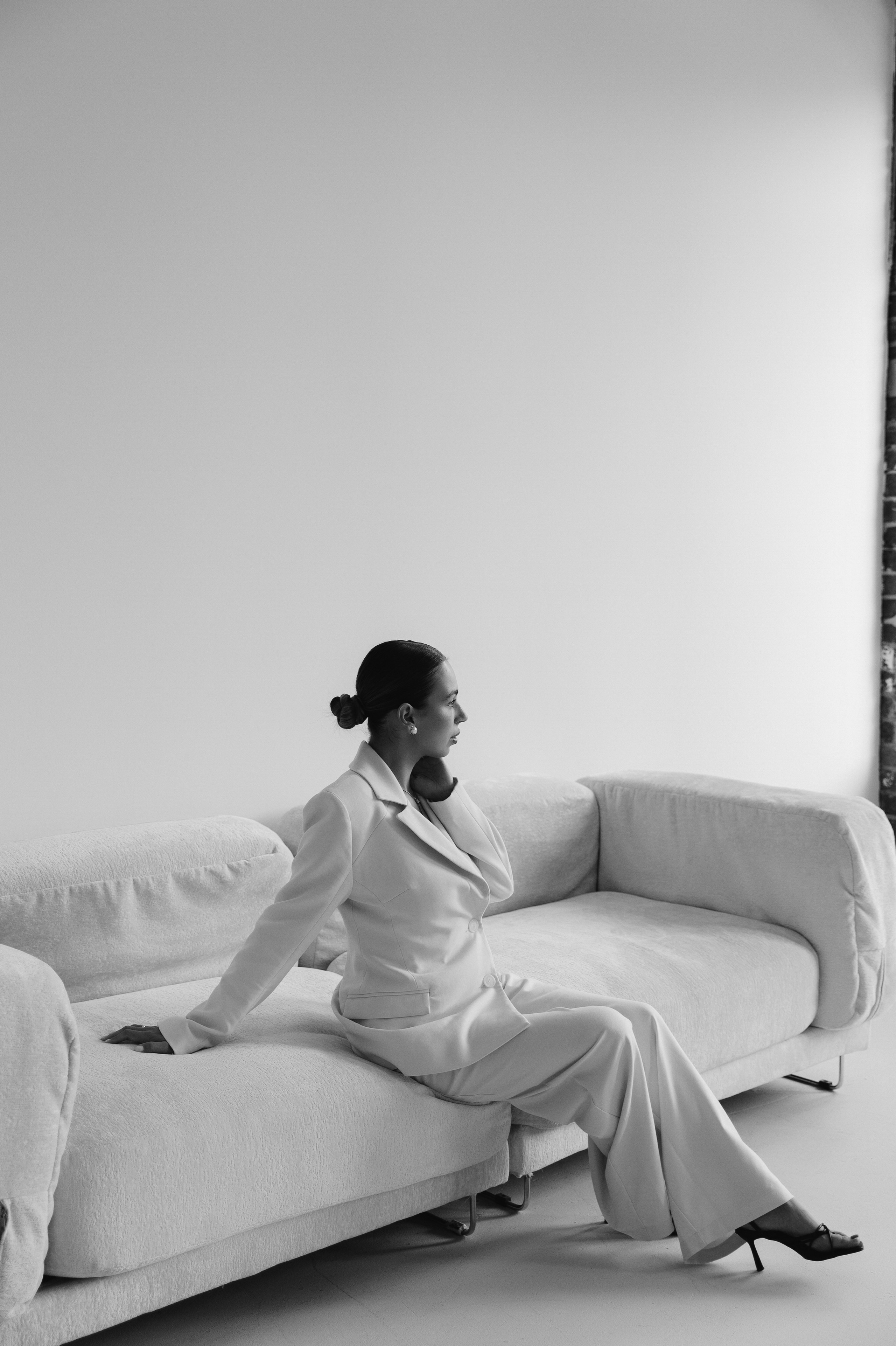 Елена. Профессиональный фотограф Кристина Кирьянова