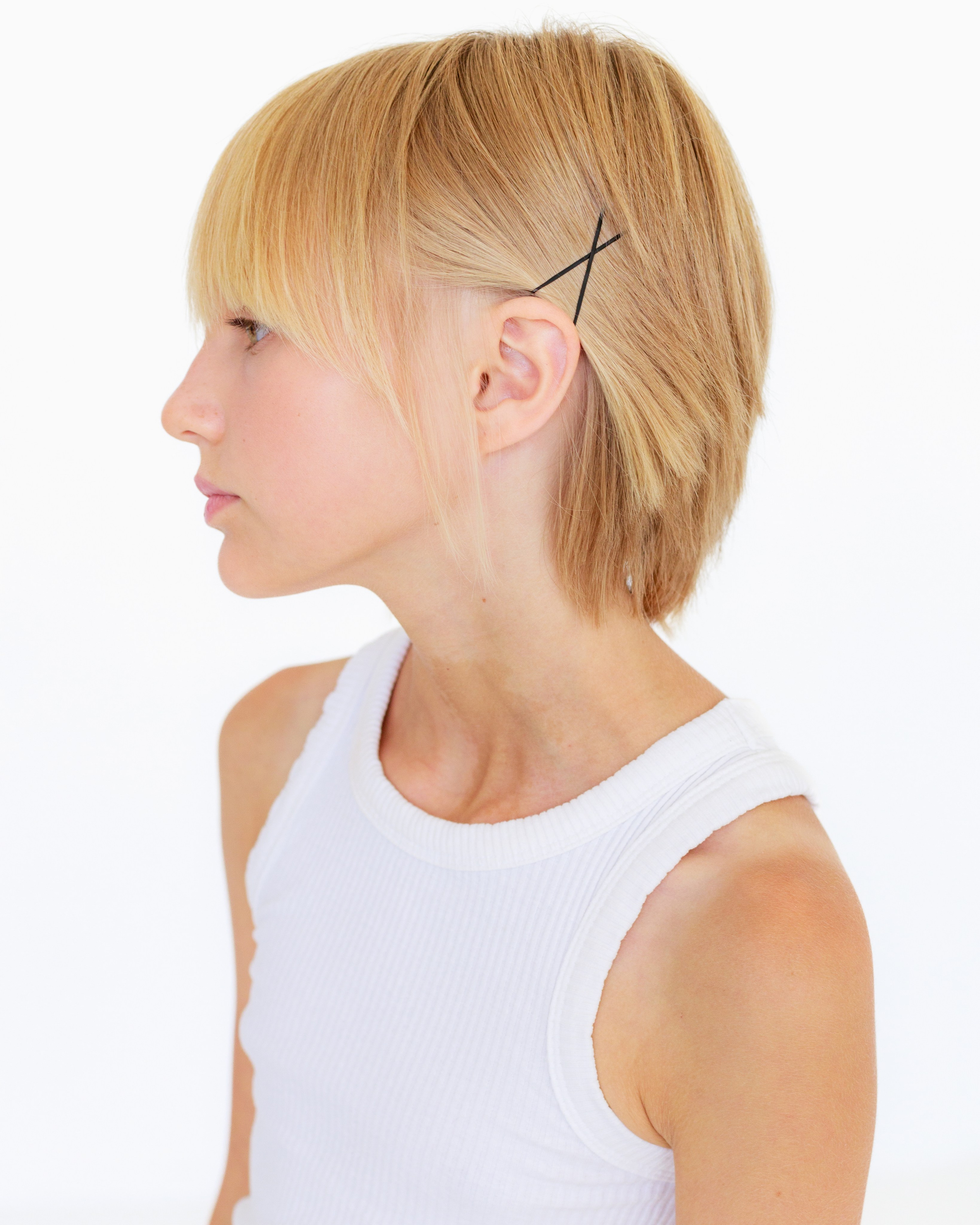 Злата Тецкая 152/11/37. Римма Зайцева контент для брендов