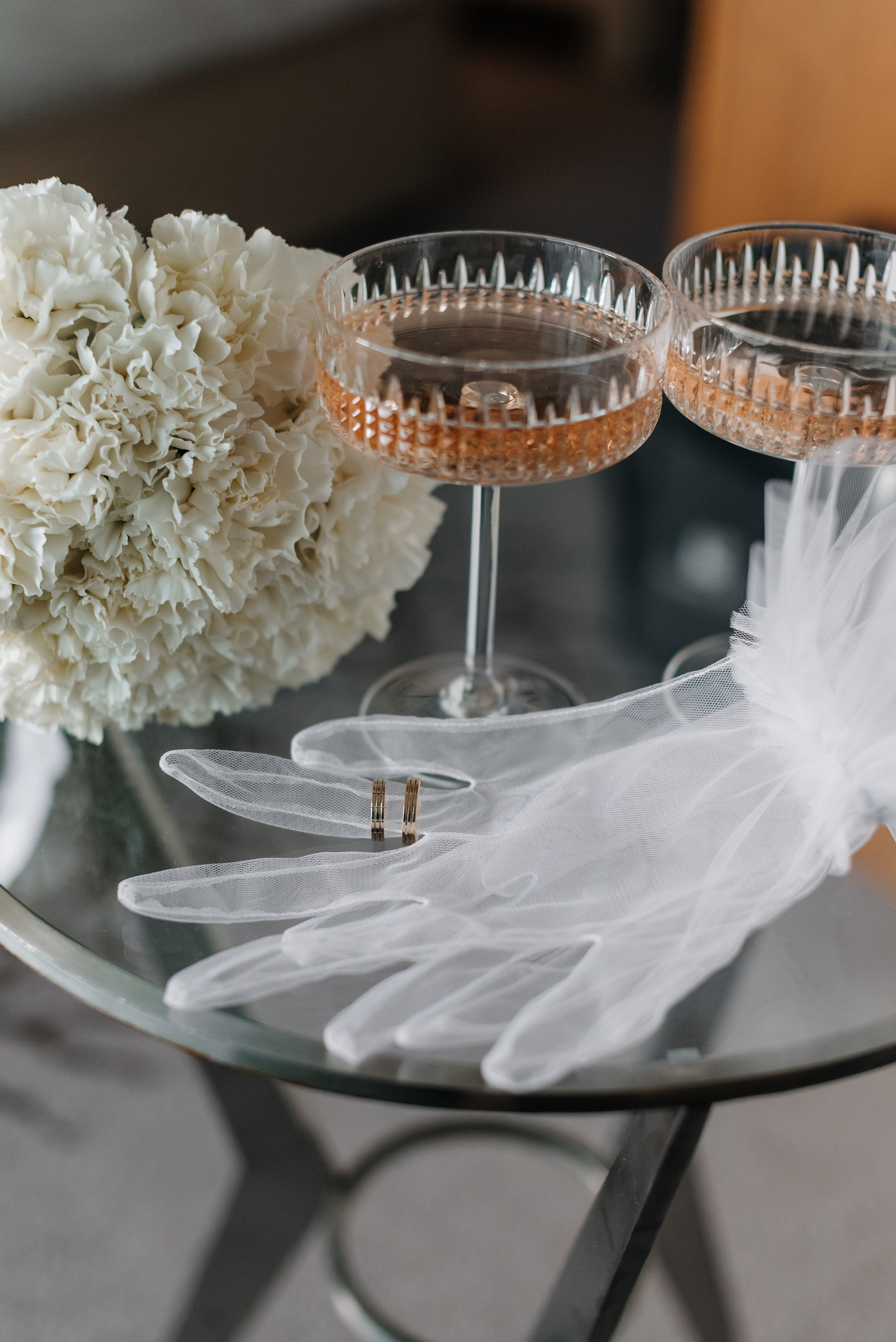 Катя и Кирилл. Свадебный и портретный фотограф в Минске Татьяна Лобода