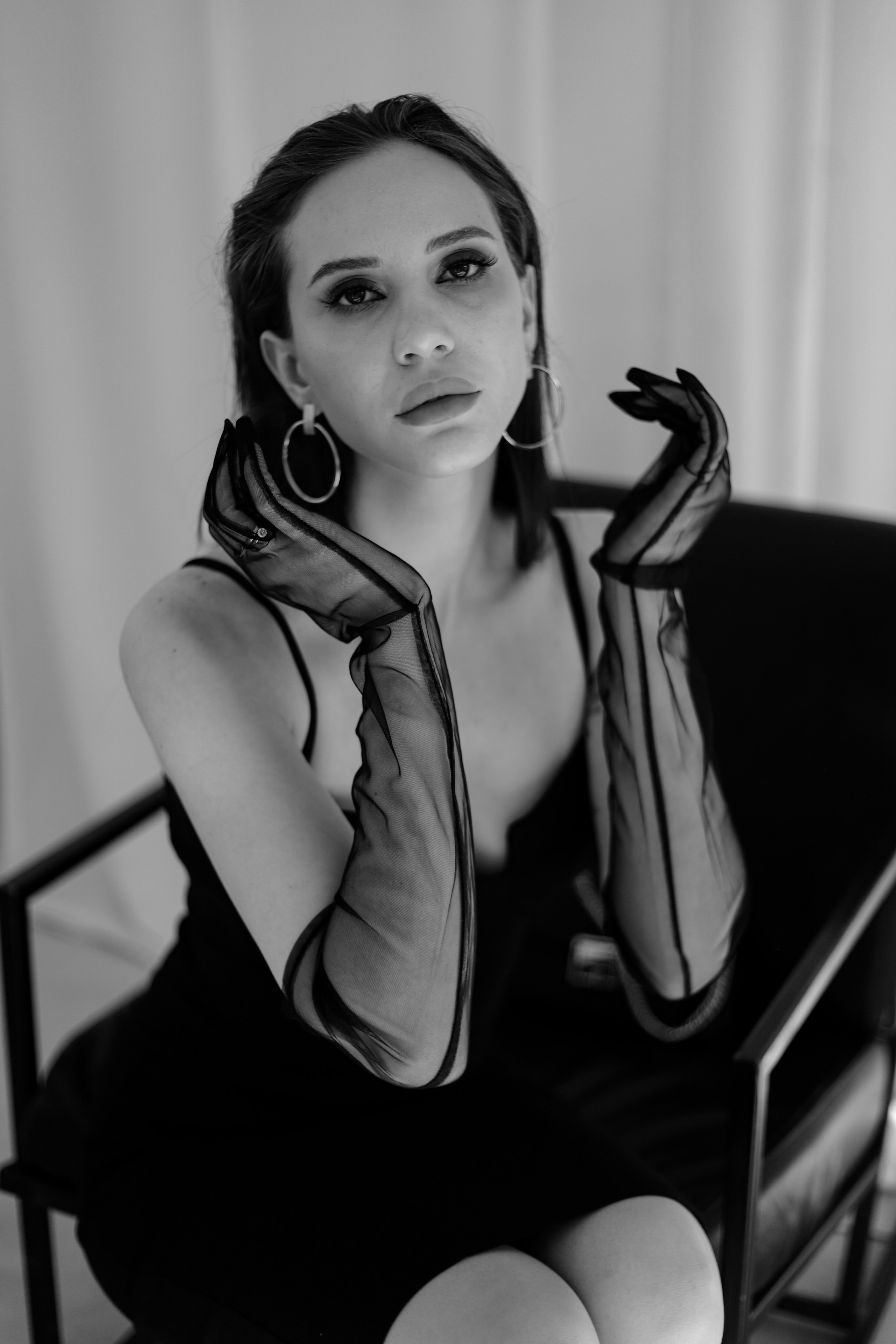 Сильная съемка песок Фотостудия luсh 11.04. Главная