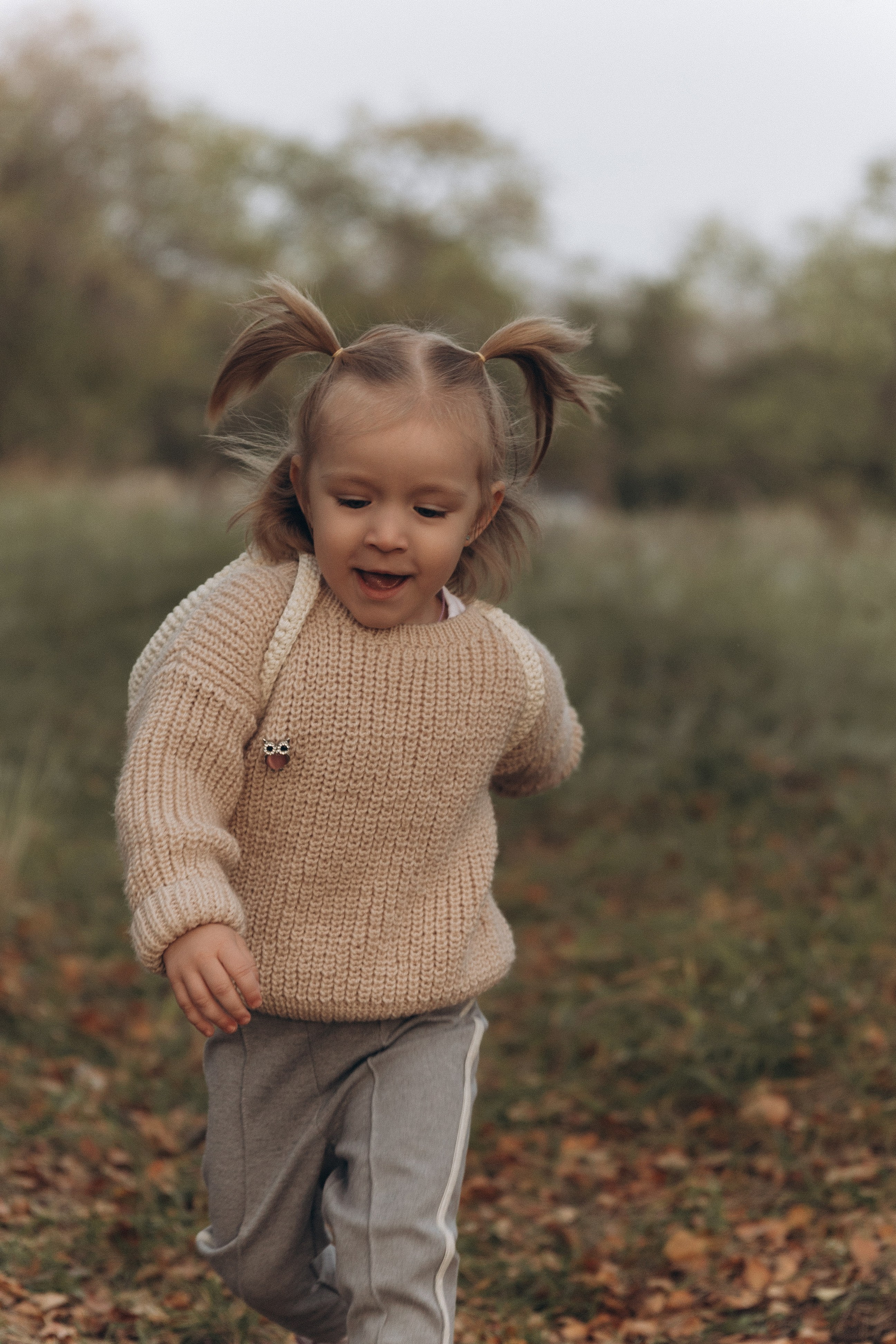 Пока трое. Свадебный и семейный фотограф в Магнитогорске Катя Буряк