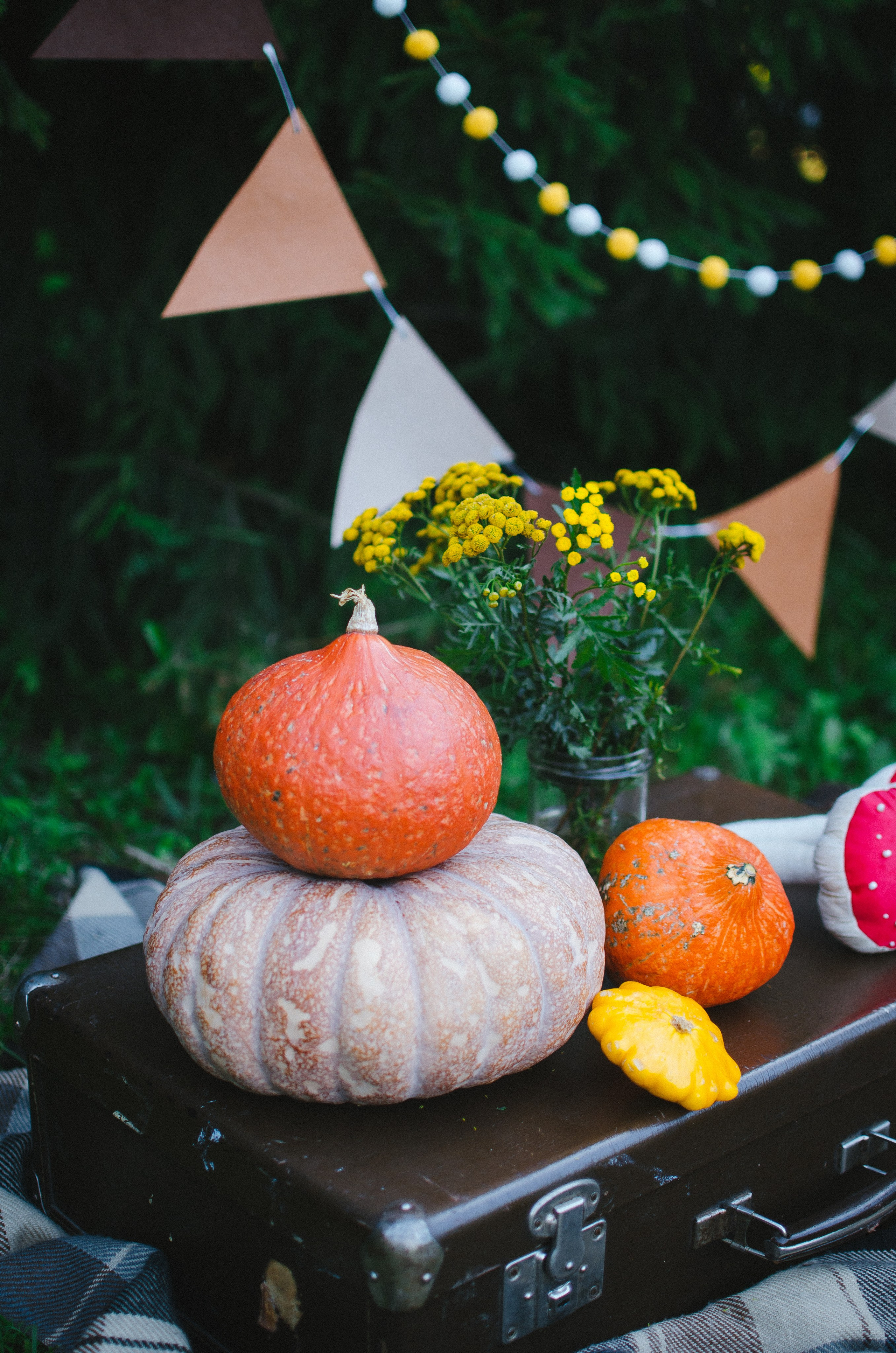 Детские праздники. Семейный фотограф во Всеволожске и Санкт-Петербурге Юлия Капустина