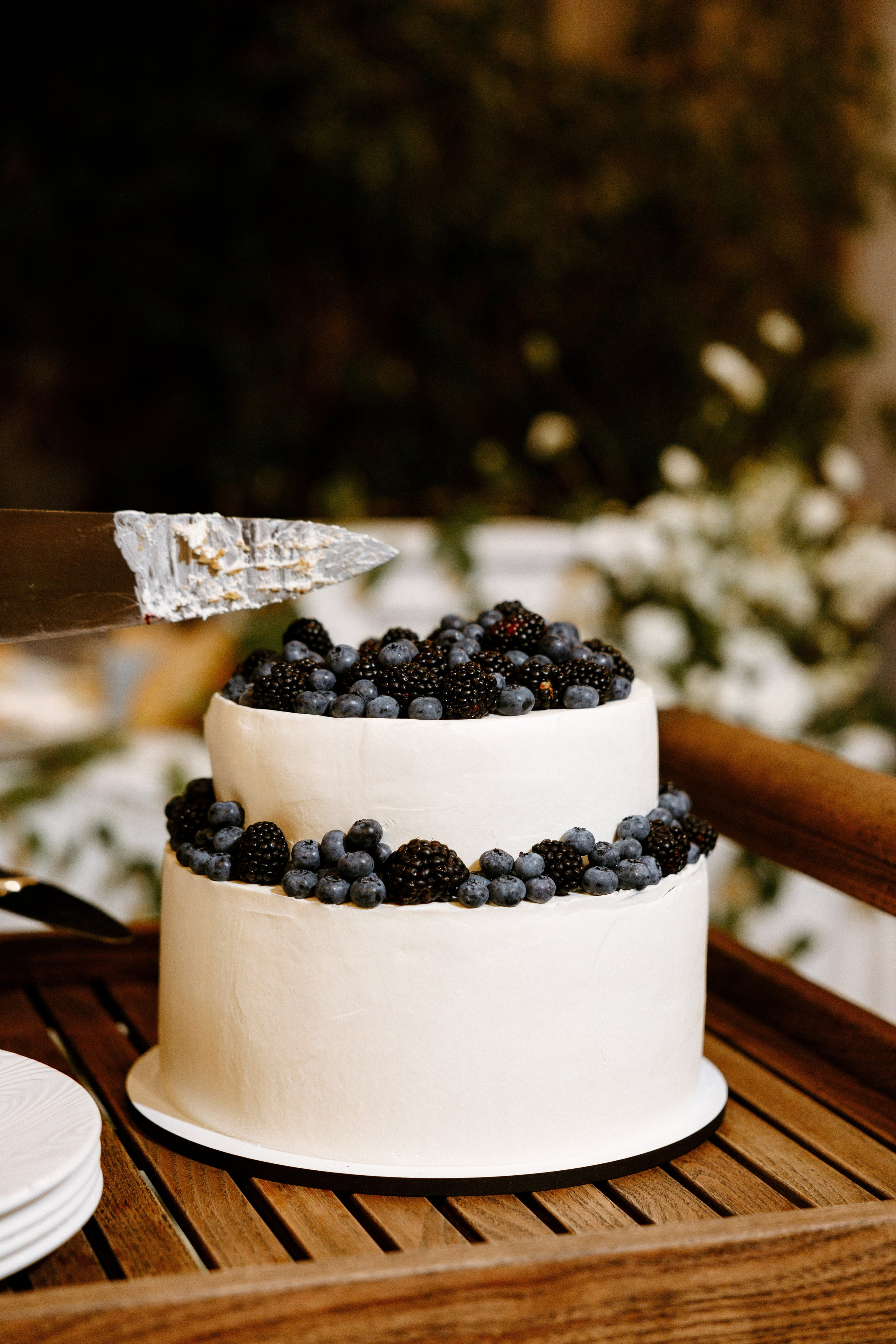 Борис и Мария. Hyatt-Ленинский ЗАГС- Gavi. Свадебный фотограф Балчугова Мария Екатеринбург