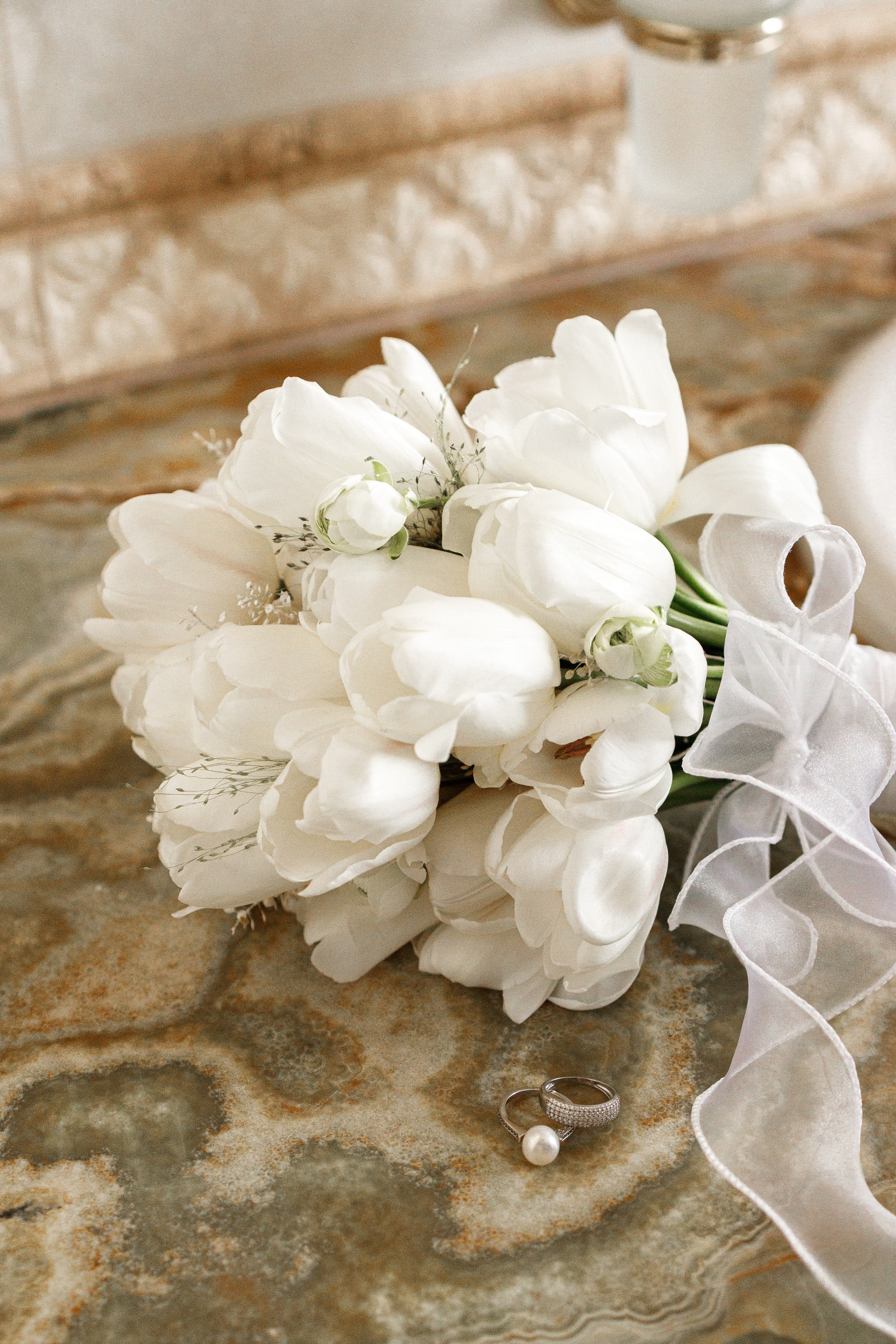 Аль-Барр и Наталья. Фотограф Краснодар