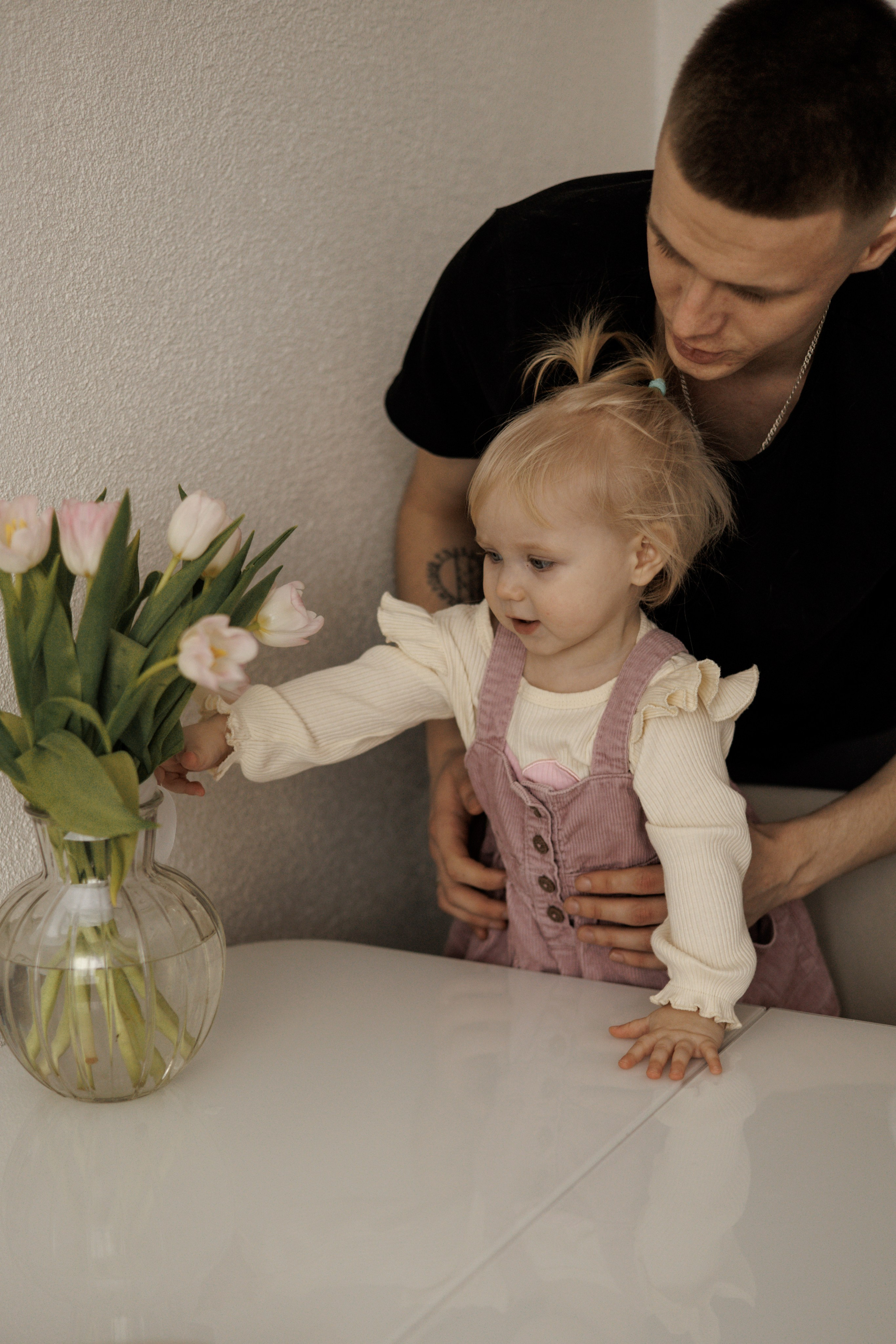 СЕМЕЙНАЯ СЪЕМКА. Фотограф Алена Борисенко — Ярославль, Рыбинск