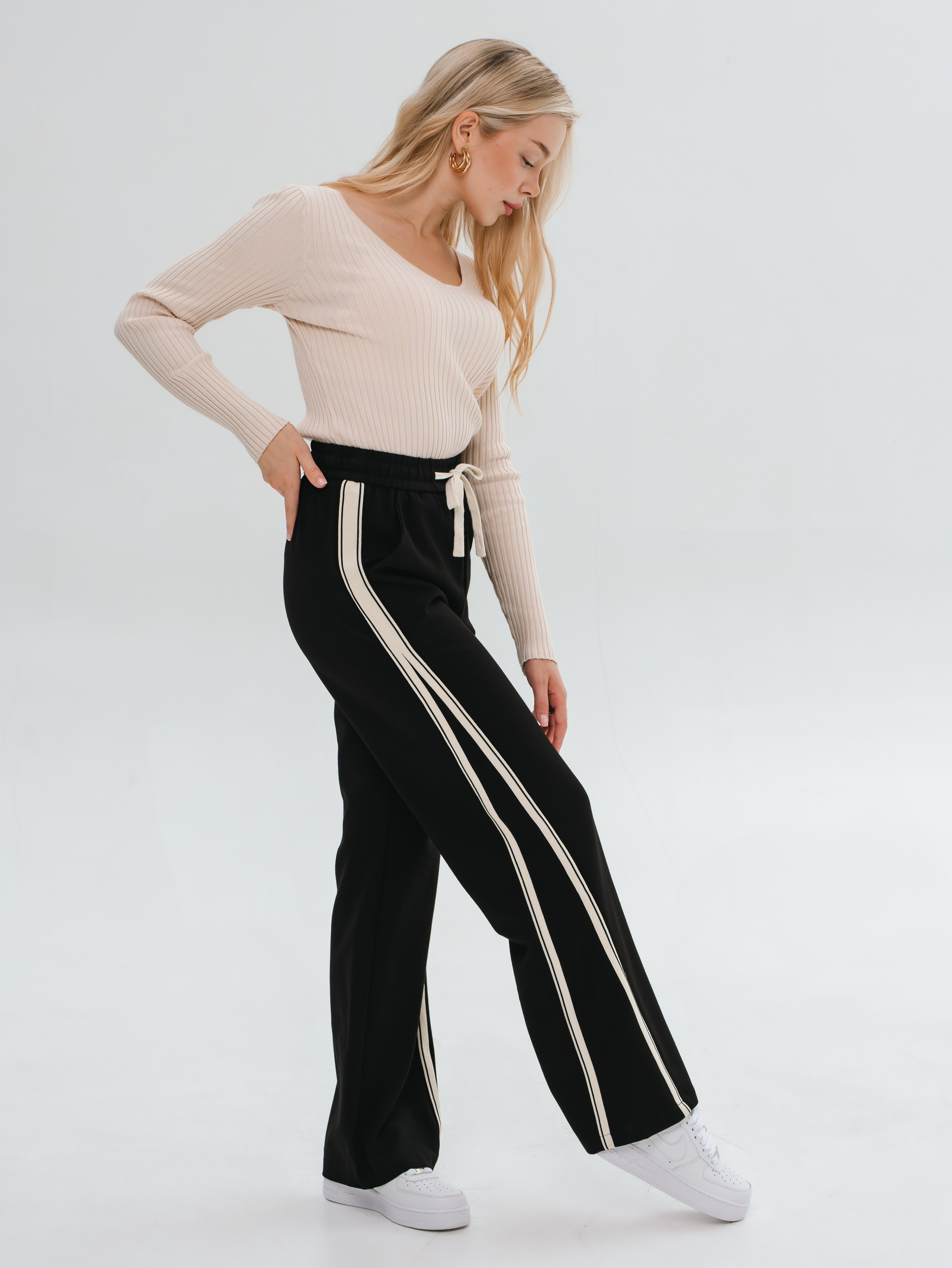 VTRENDE для OZON, WILDBERRIES. Фотограф в Самаре Оксана Кин