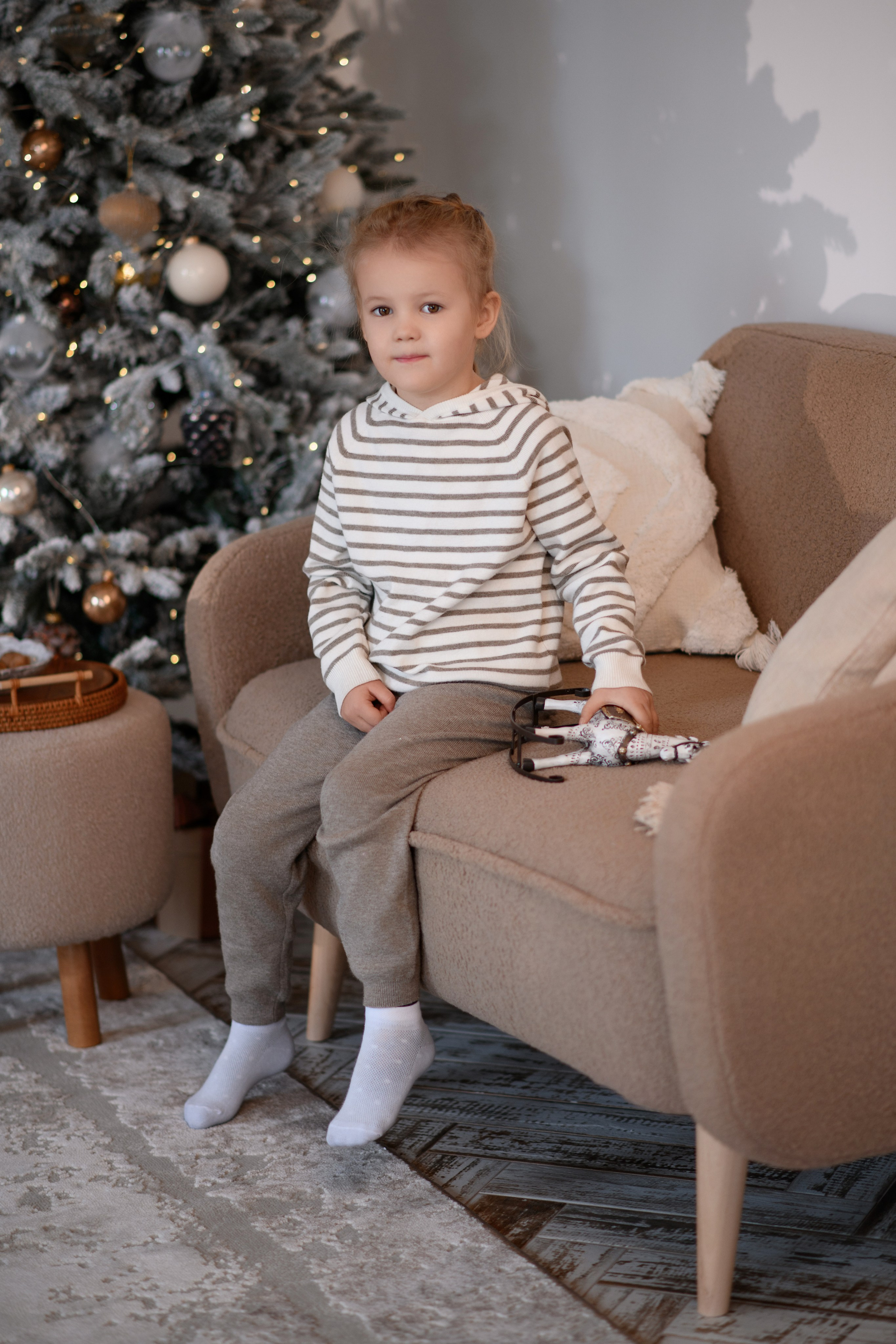 Дарья и девочки!. Свадебный фотограф Белгород Валуйки Старый Оскол Воронеж