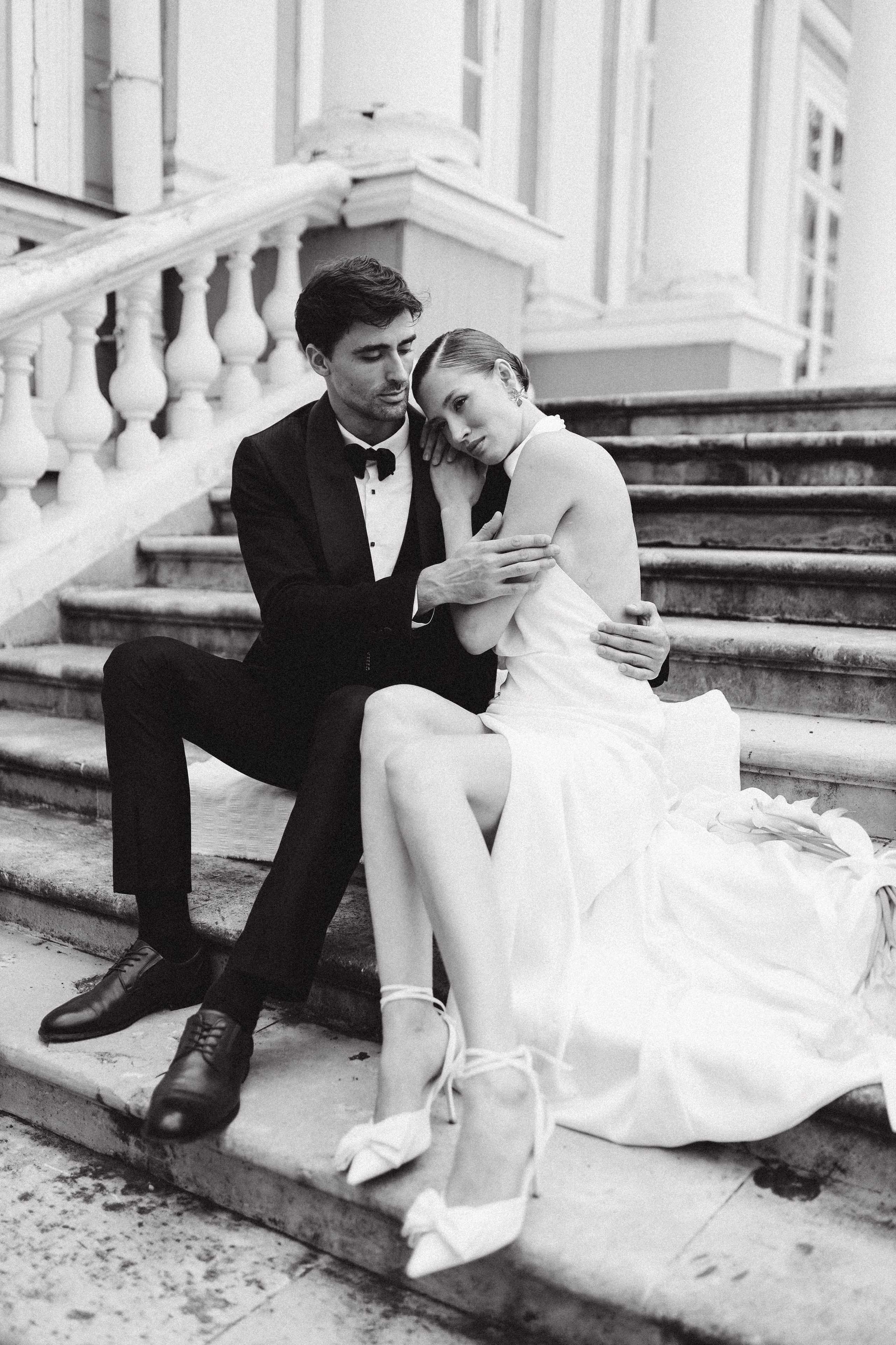 Кусково прогулка. Главная