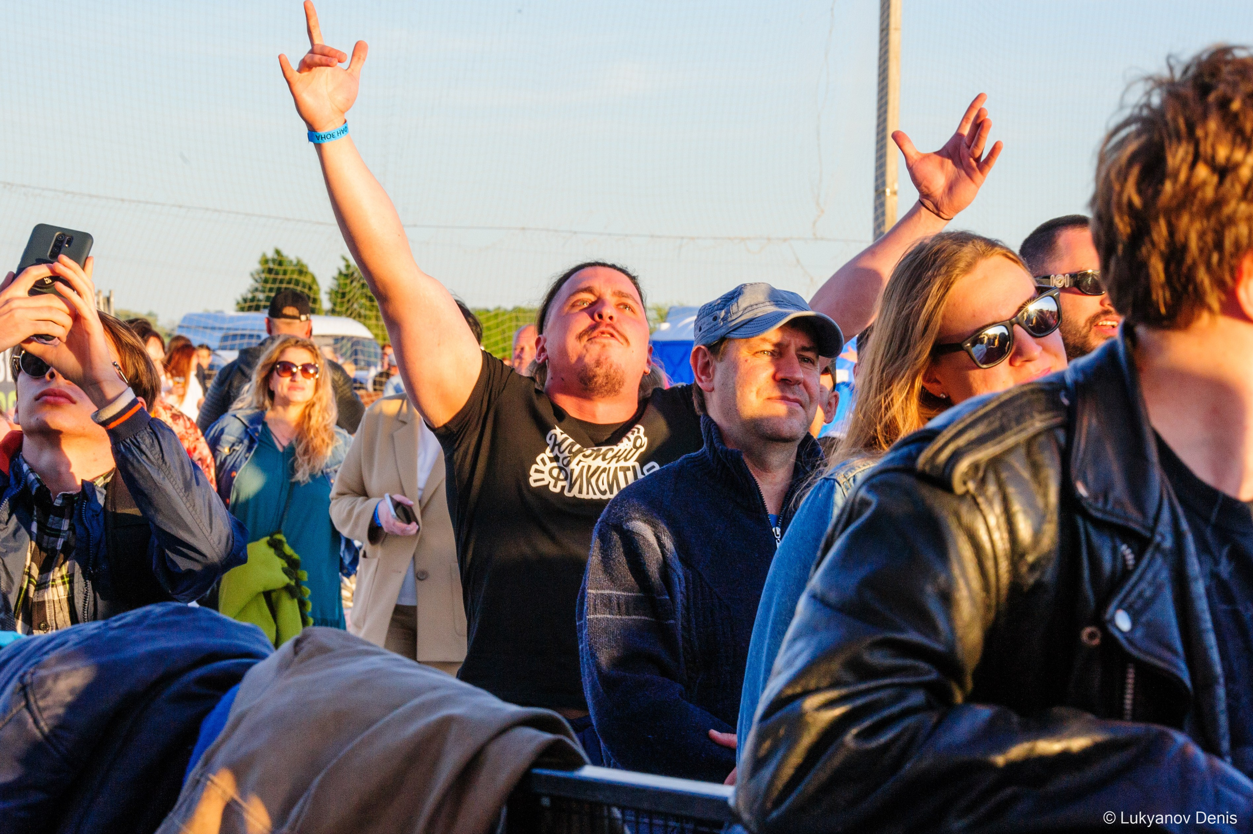 Лестница в Небо 2022. Свадебный и семейный фотограф Денис Лукьянов в Краснодаре, Краснодарском крае и Республике Крым