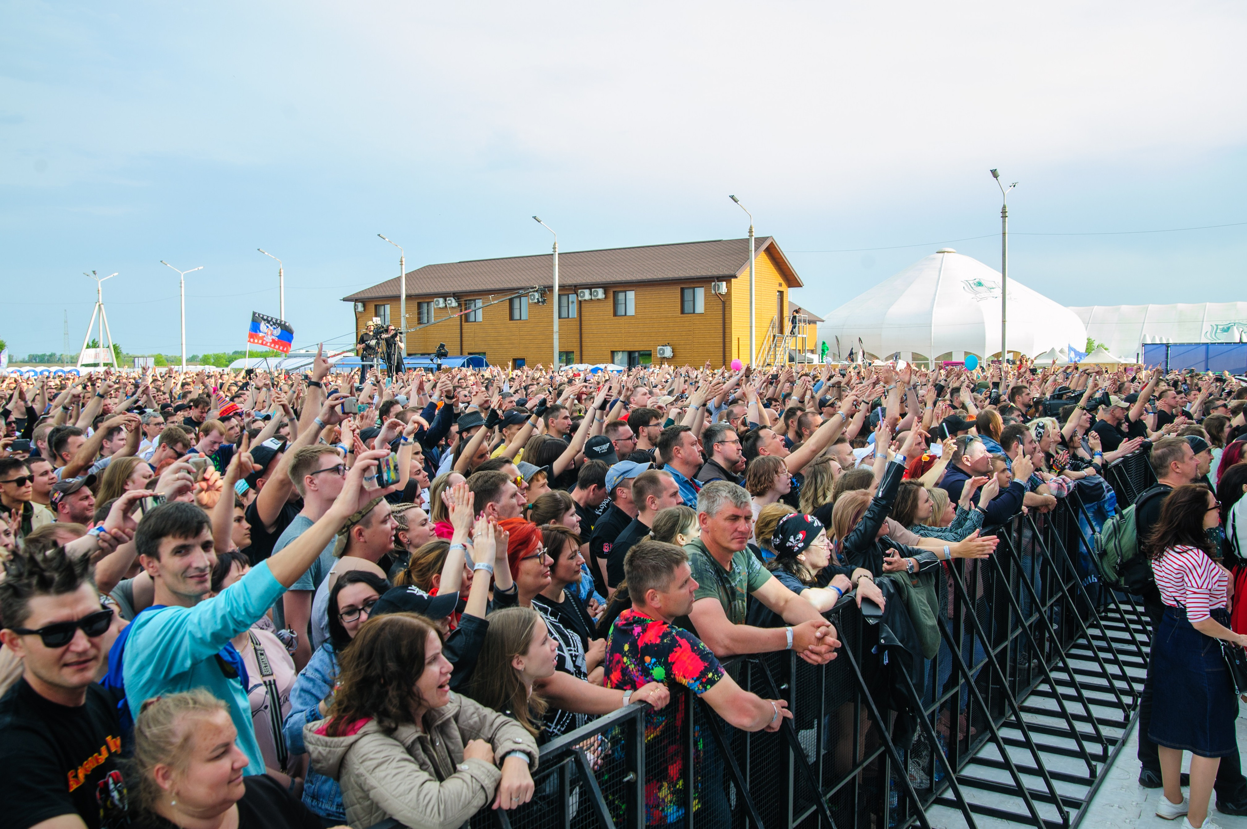 Лестница в Небо 2023. Свадебный и семейный фотограф Денис Лукьянов в Краснодаре, Краснодарском крае и Республике Крым