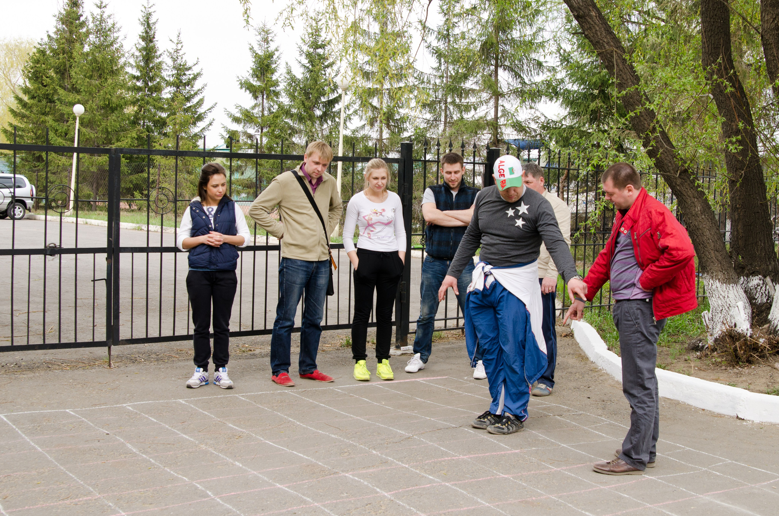 Корпоратив.Пиратский остров. Свадебный и семейный фотограф Денис Лукьянов в Краснодаре, Краснодарском крае и Республике Крым
