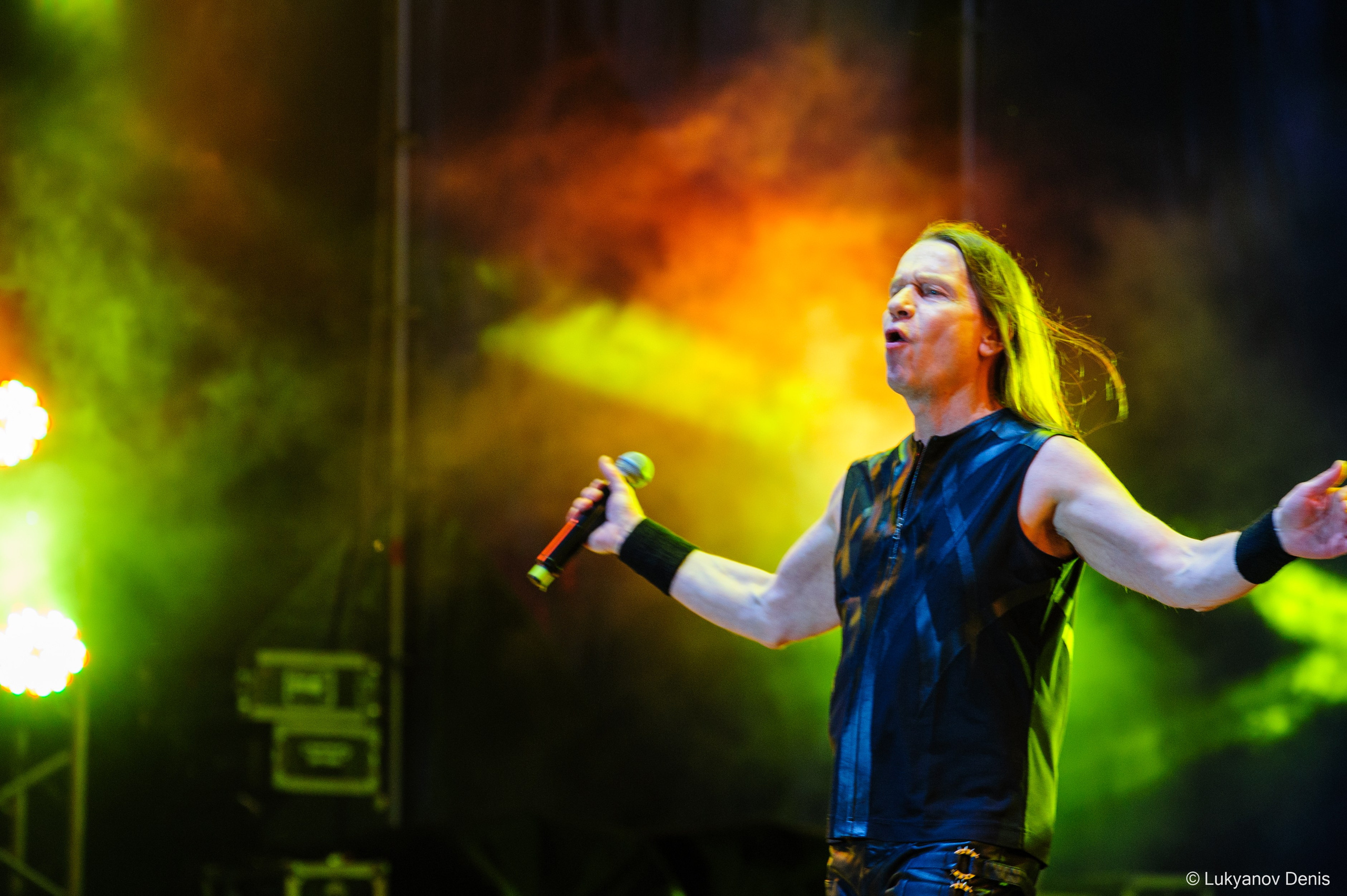 Лестница в Небо 2022. Свадебный и семейный фотограф Денис Лукьянов в Краснодаре, Краснодарском крае и Республике Крым