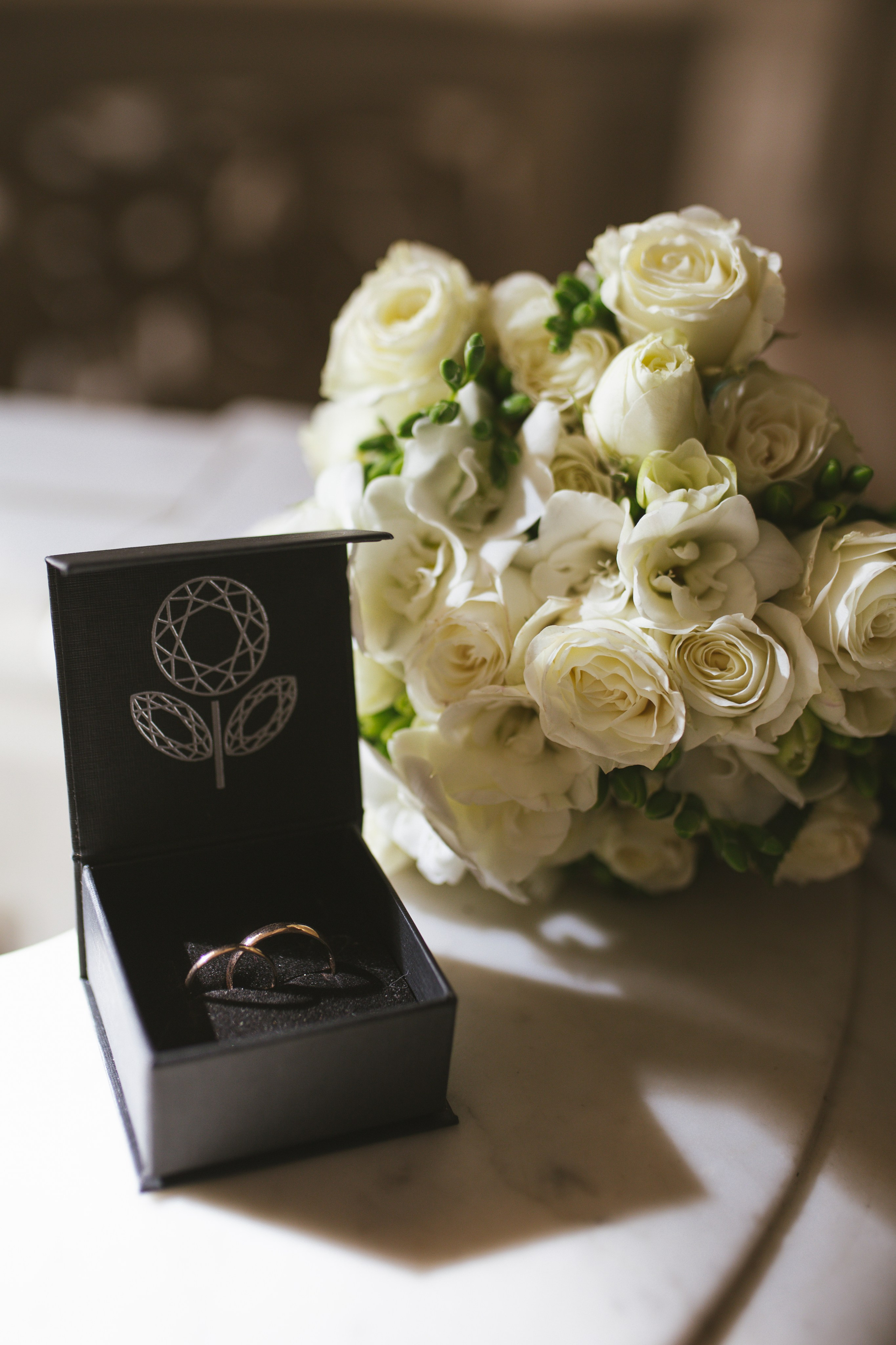 ЗАГС № 1 Английская набережная. Свадебный и женский фотограф в Санкт-Петербурге Муртеева Екатерина