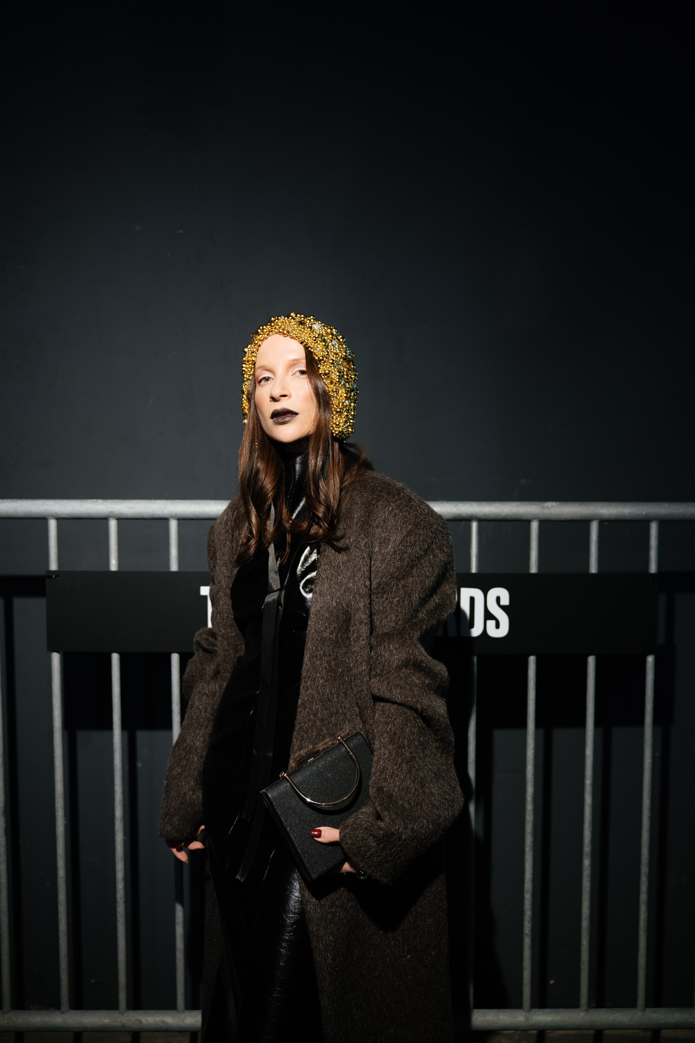 TOP100 AWARDS / 2025. Свадебный фотограф в Москве Евгений Рыжов