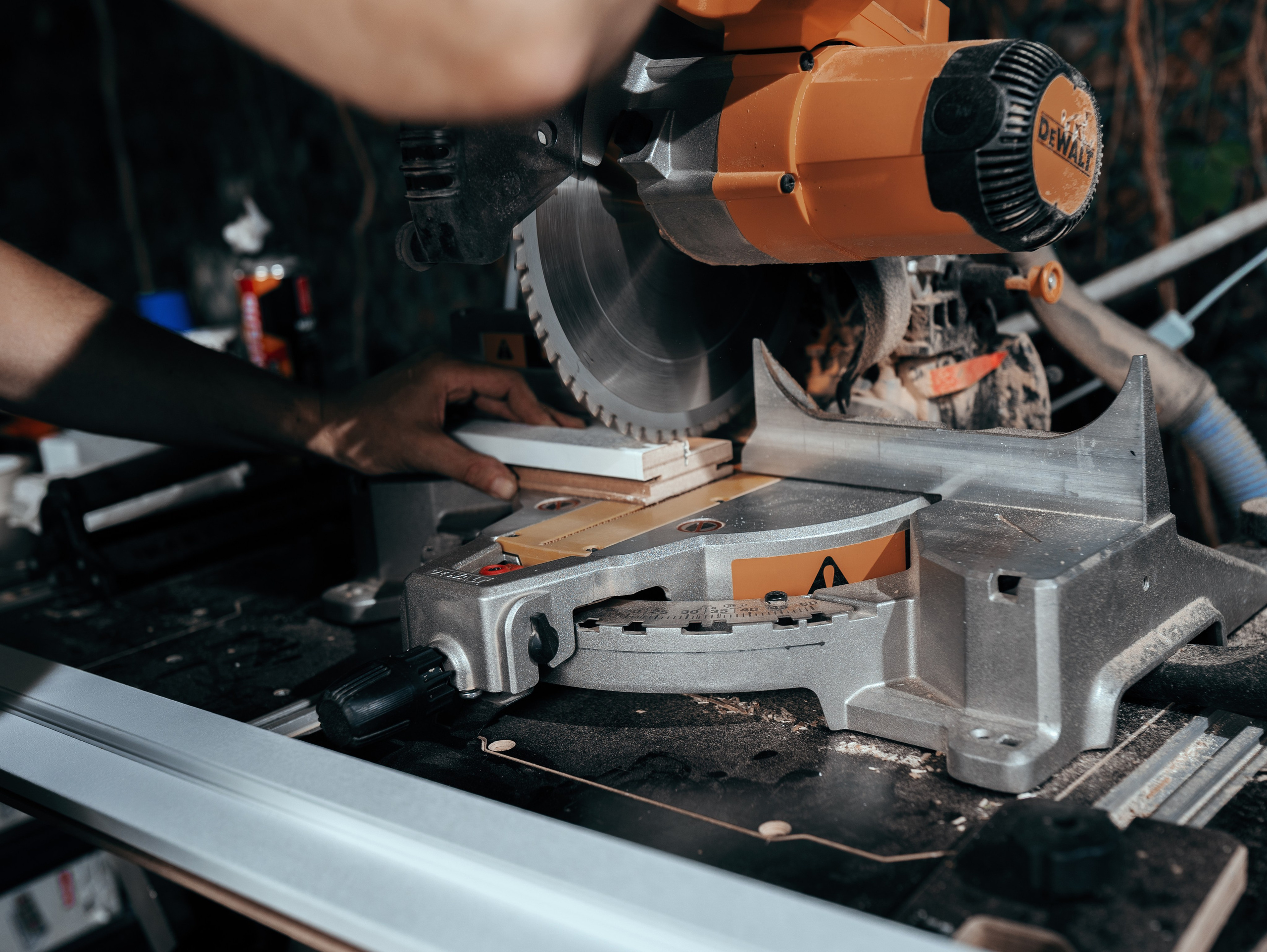 Фотосъемка для контента соц.сетей. Фотограф Ким Наталья в Красноярске