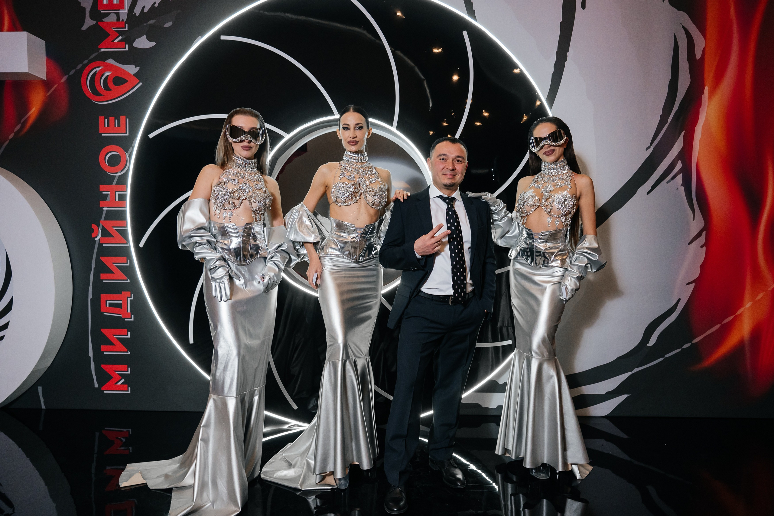 Мидийное место «Ежегодный Чемпионат на кубок Мидийного места». Фотограф Илья Бызов, Свадебный и репортажный фотограф Сочи